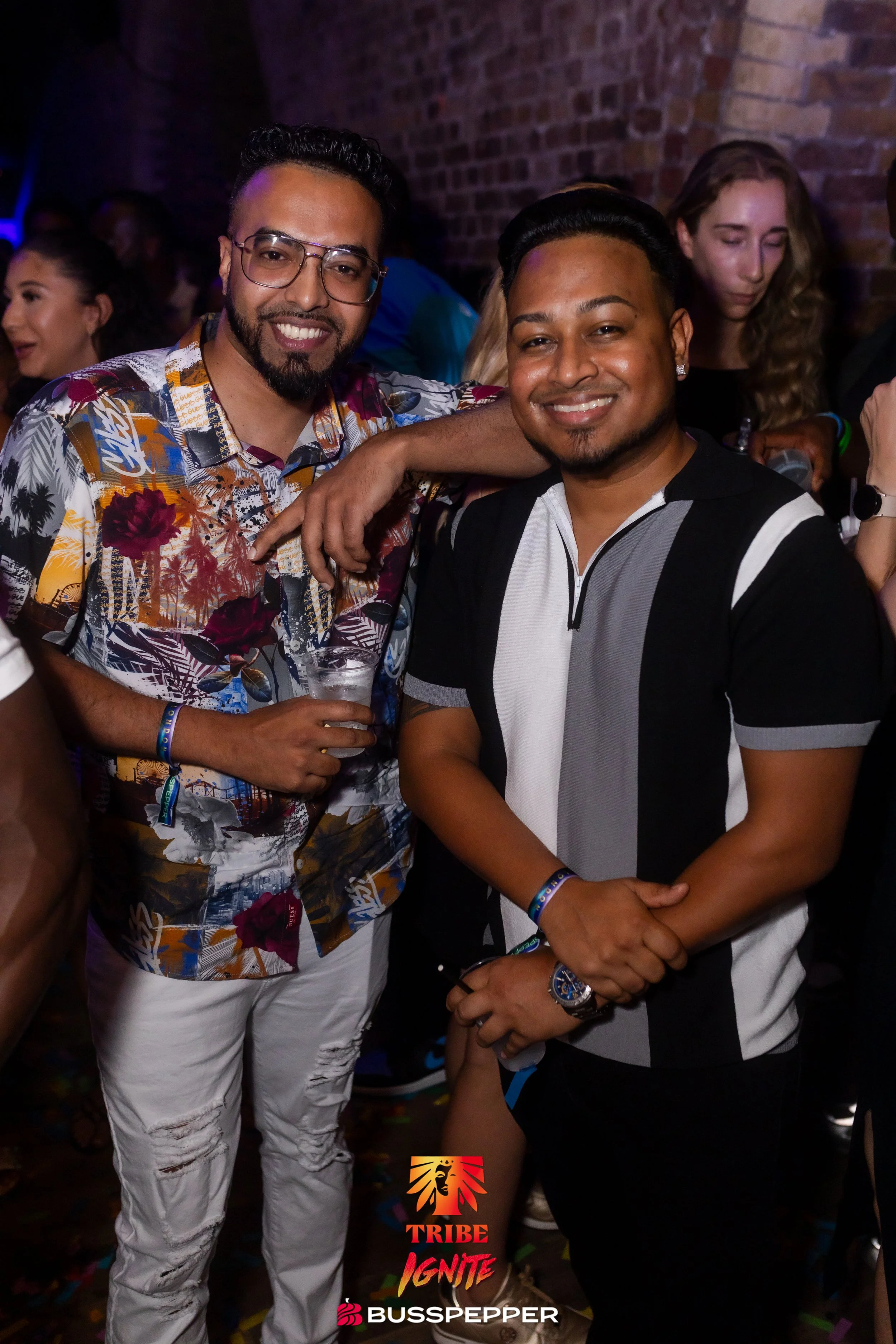 2025-08-23 Tribe Ignite-91.jpg