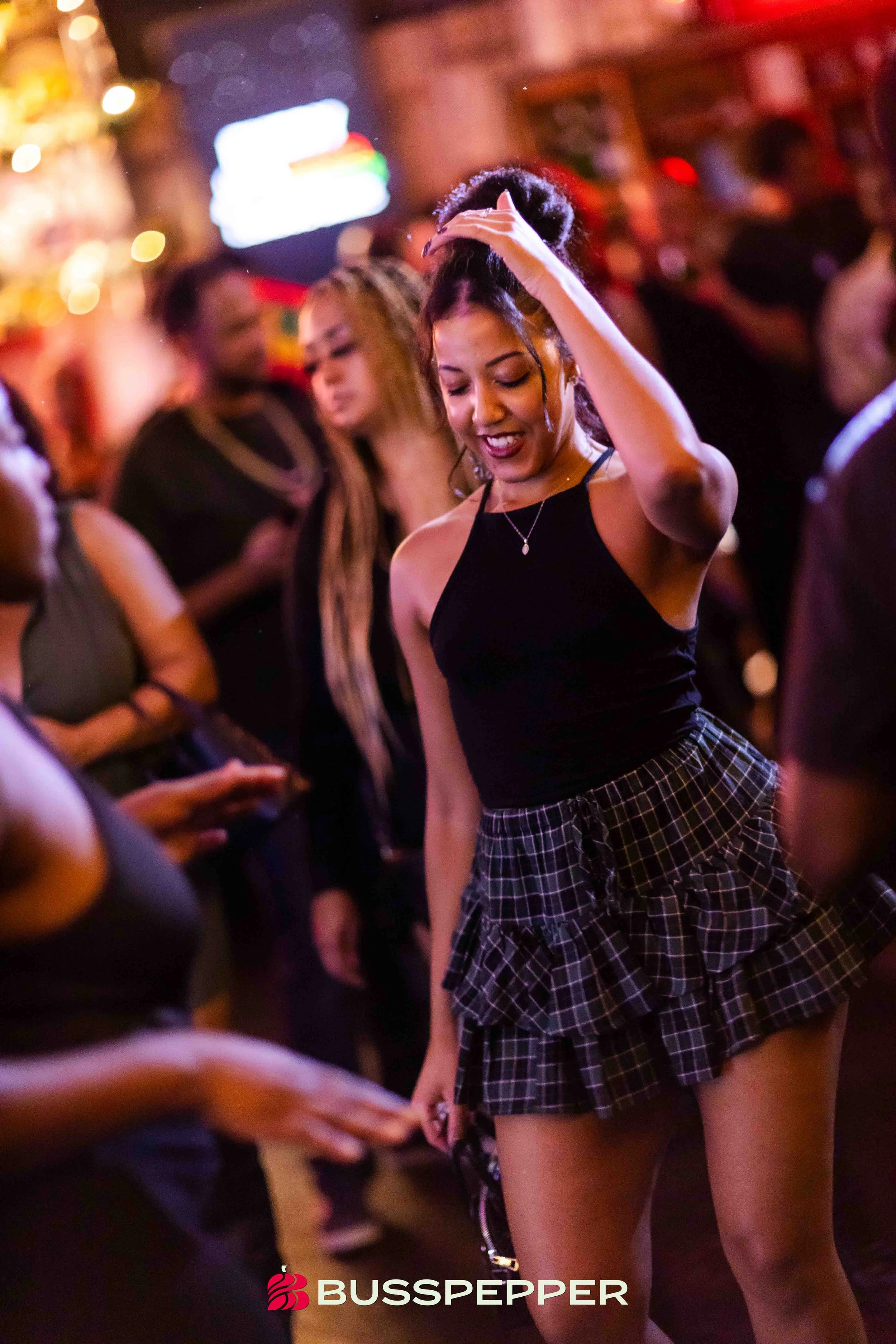 2025-12-13 Dancehall Gold-121.jpg