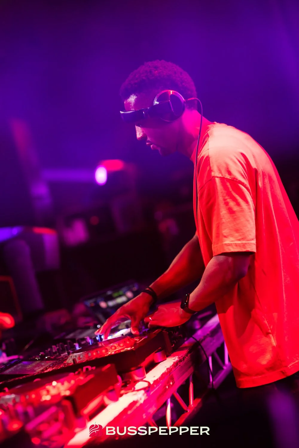 2026-08-28 Bacchanal Friday-14.jpg