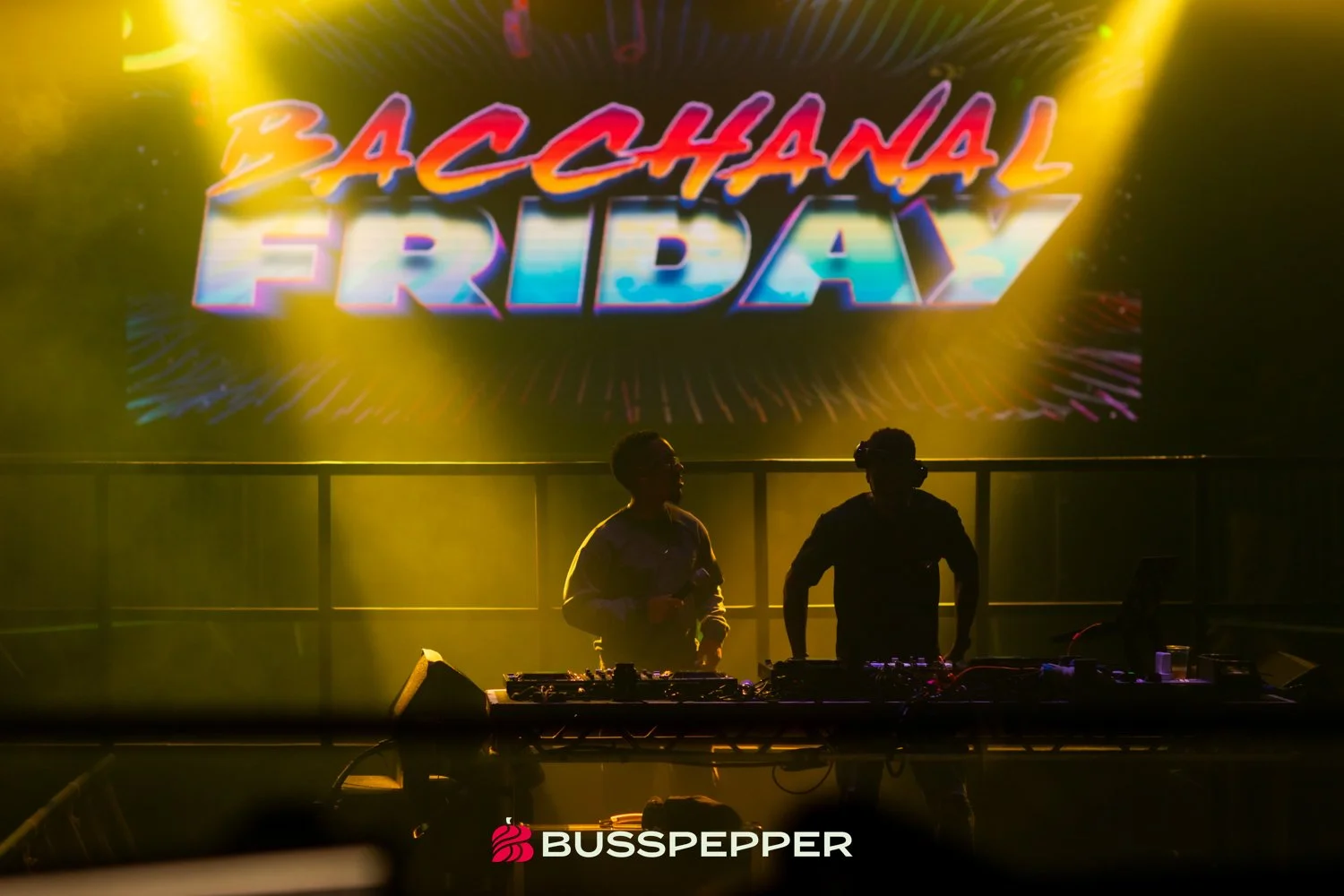 2025-08-22 Bacchanal Friday-18.jpg