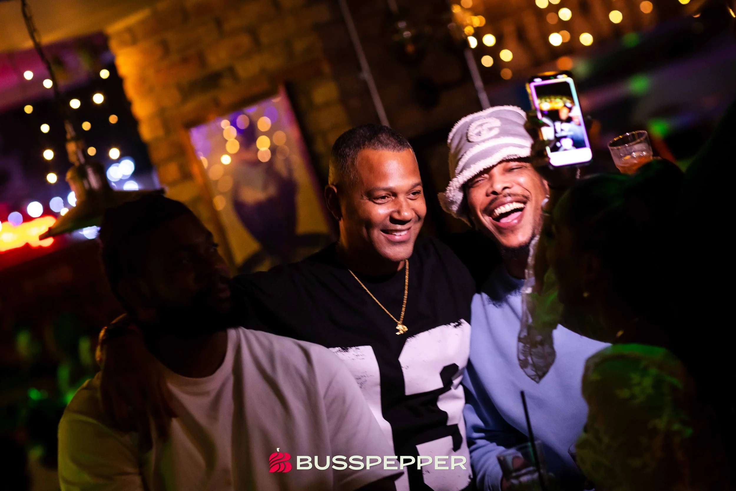 2025-12-13 Dancehall Gold-44.jpg