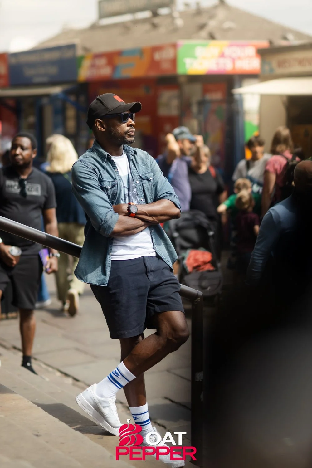 2025-08-02 Boatpepper-29.jpg