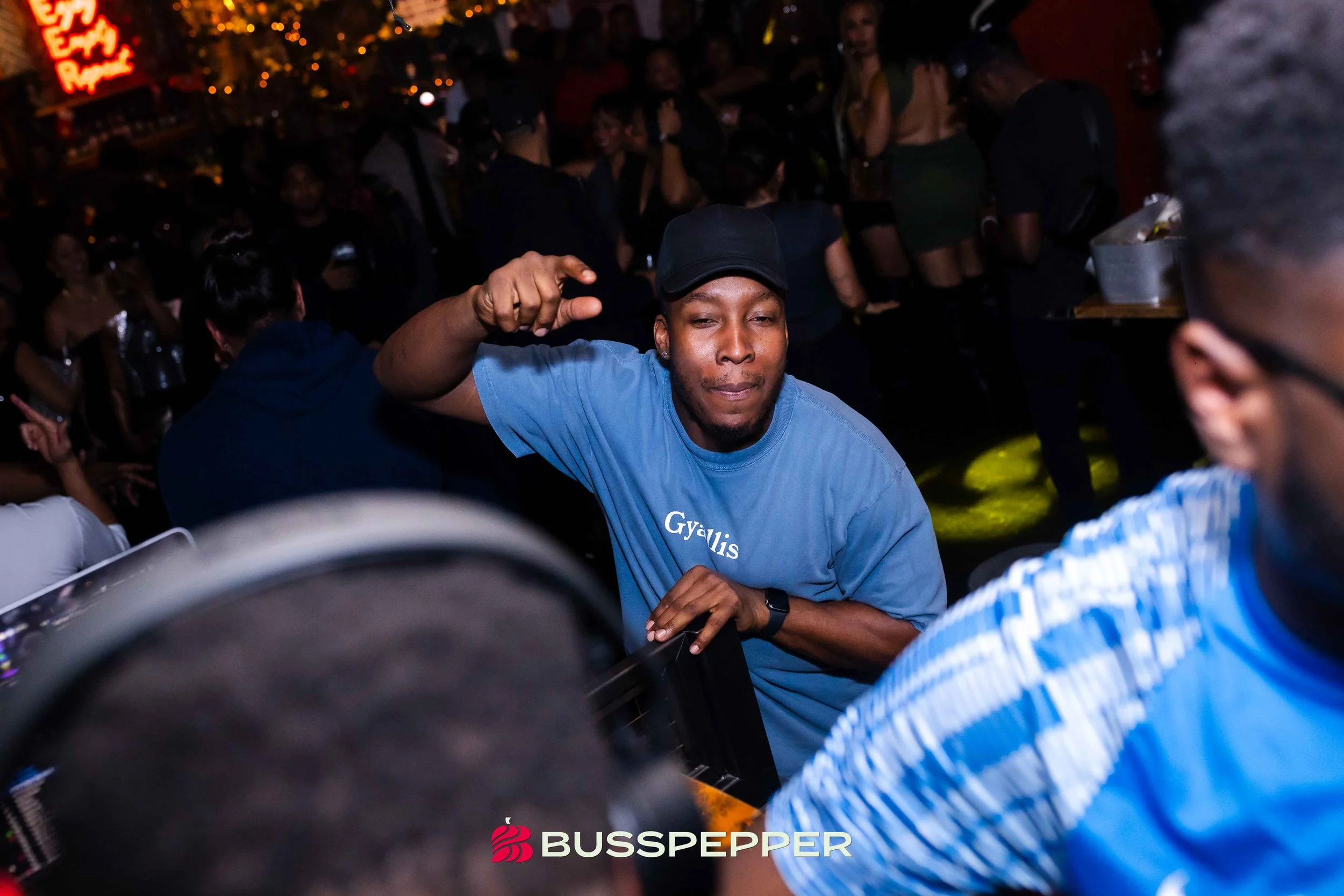 2025-12-13 Dancehall Gold-84.jpg