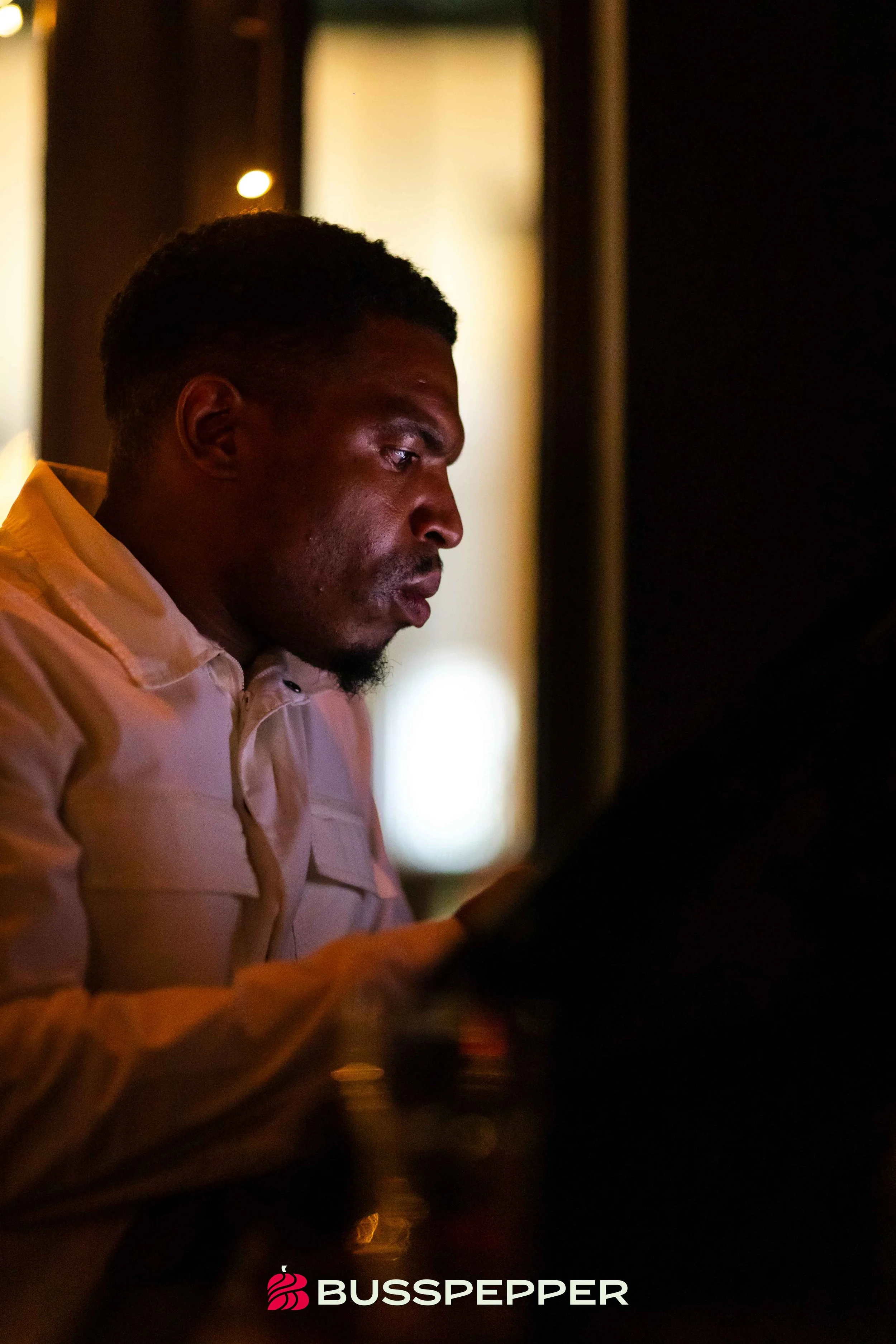 2025-12-13 Dancehall Gold-98.jpg