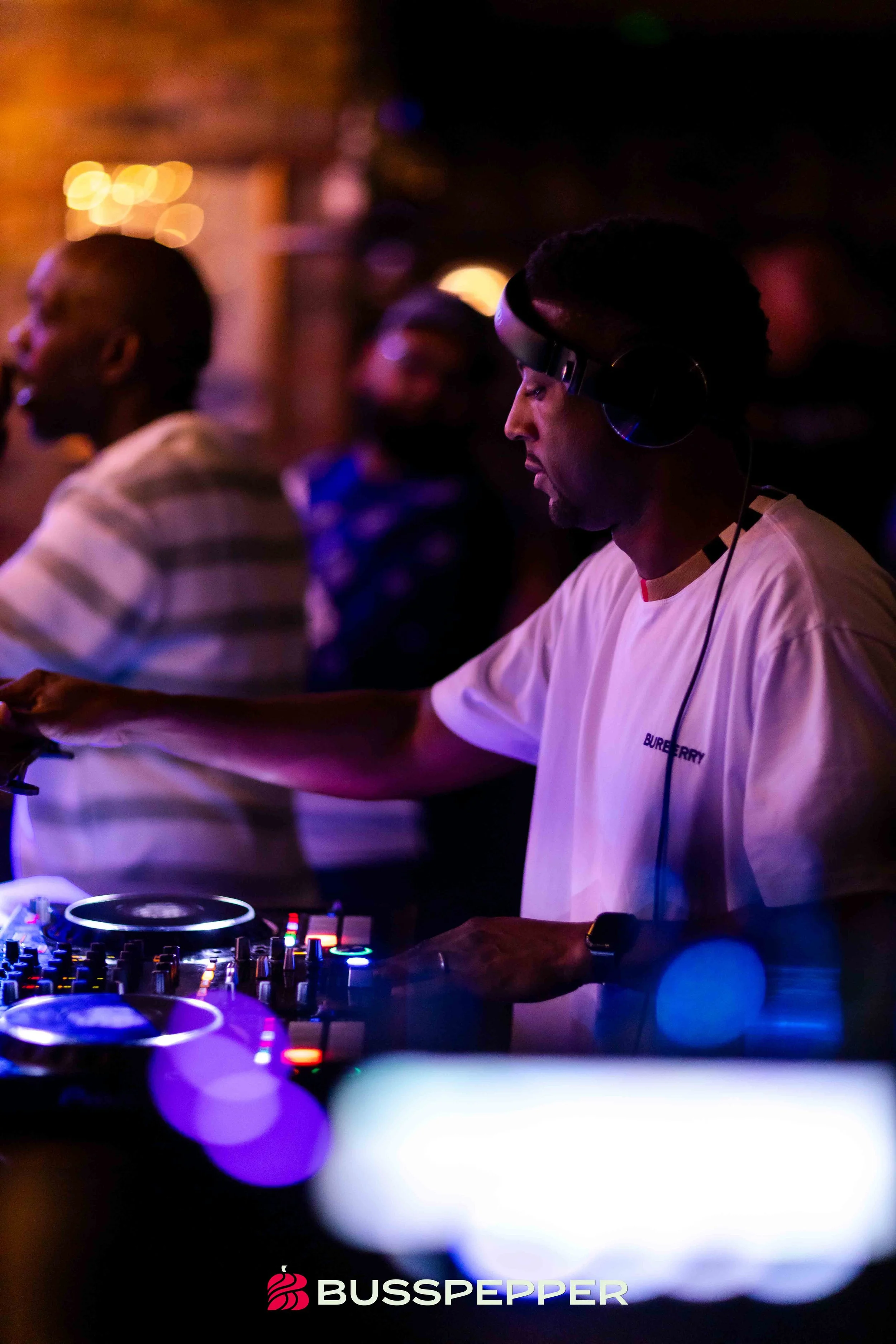 2025-12-13 Dancehall Gold-34.jpg