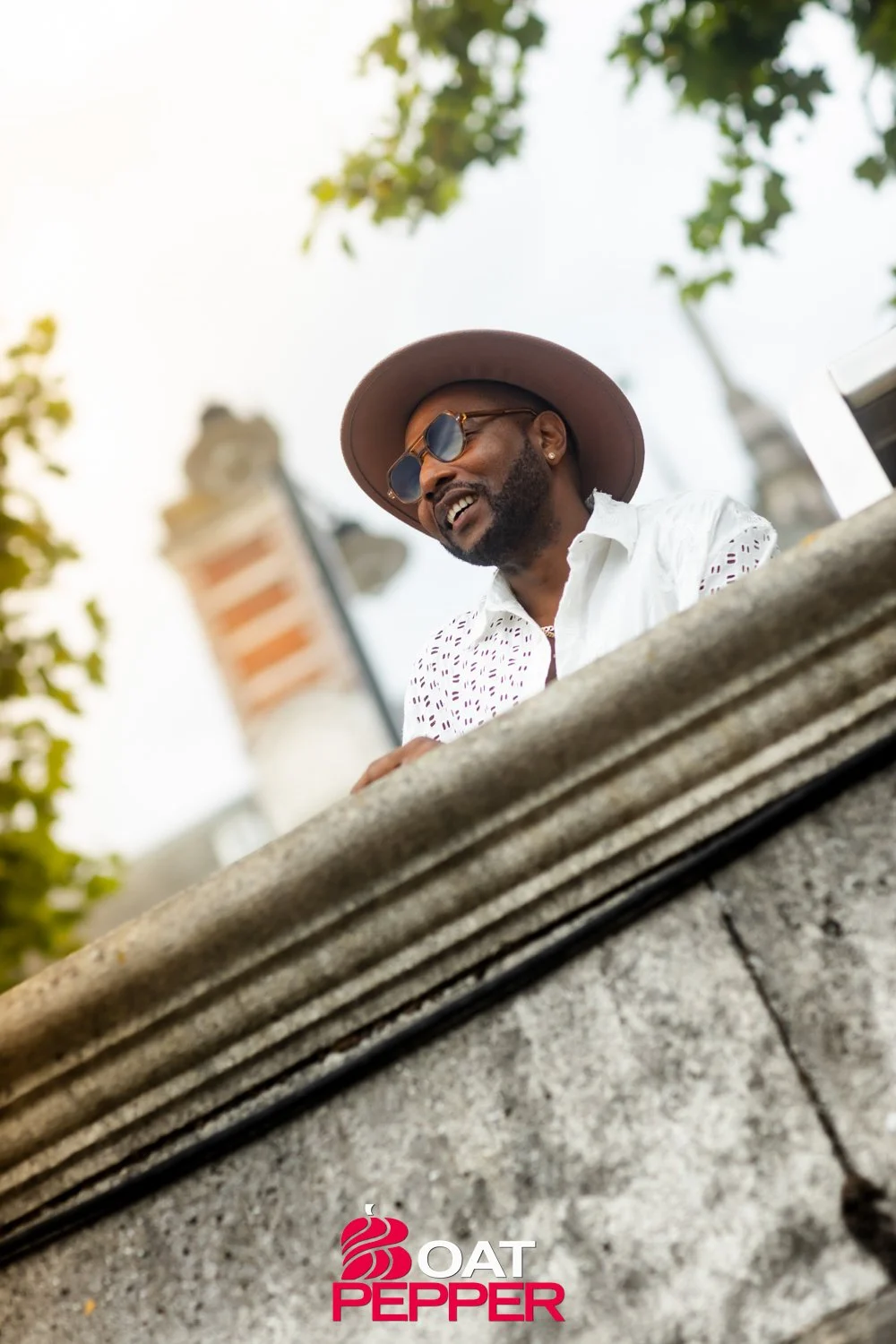 2025-08-02 Boatpepper-33.jpg