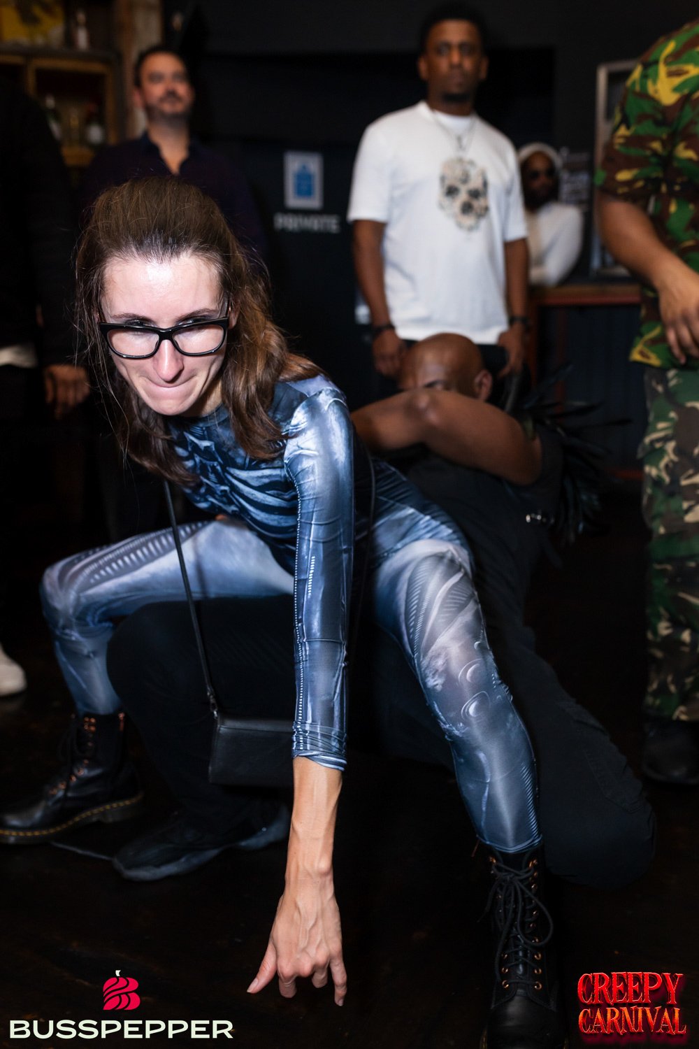 2023-10-28 Creepy Carnival-210.jpg