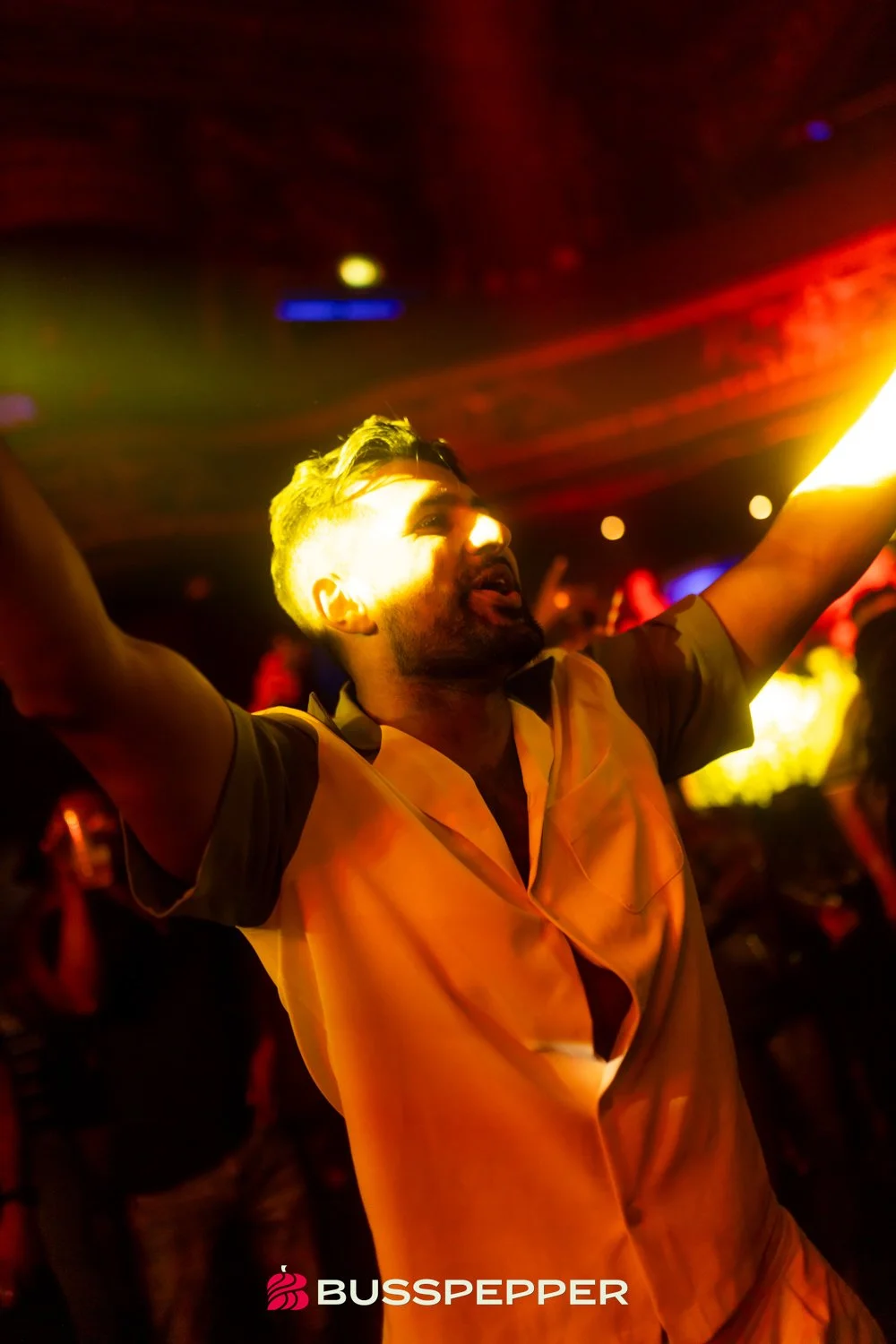 2025-08-22 Bacchanal Friday-76.jpg