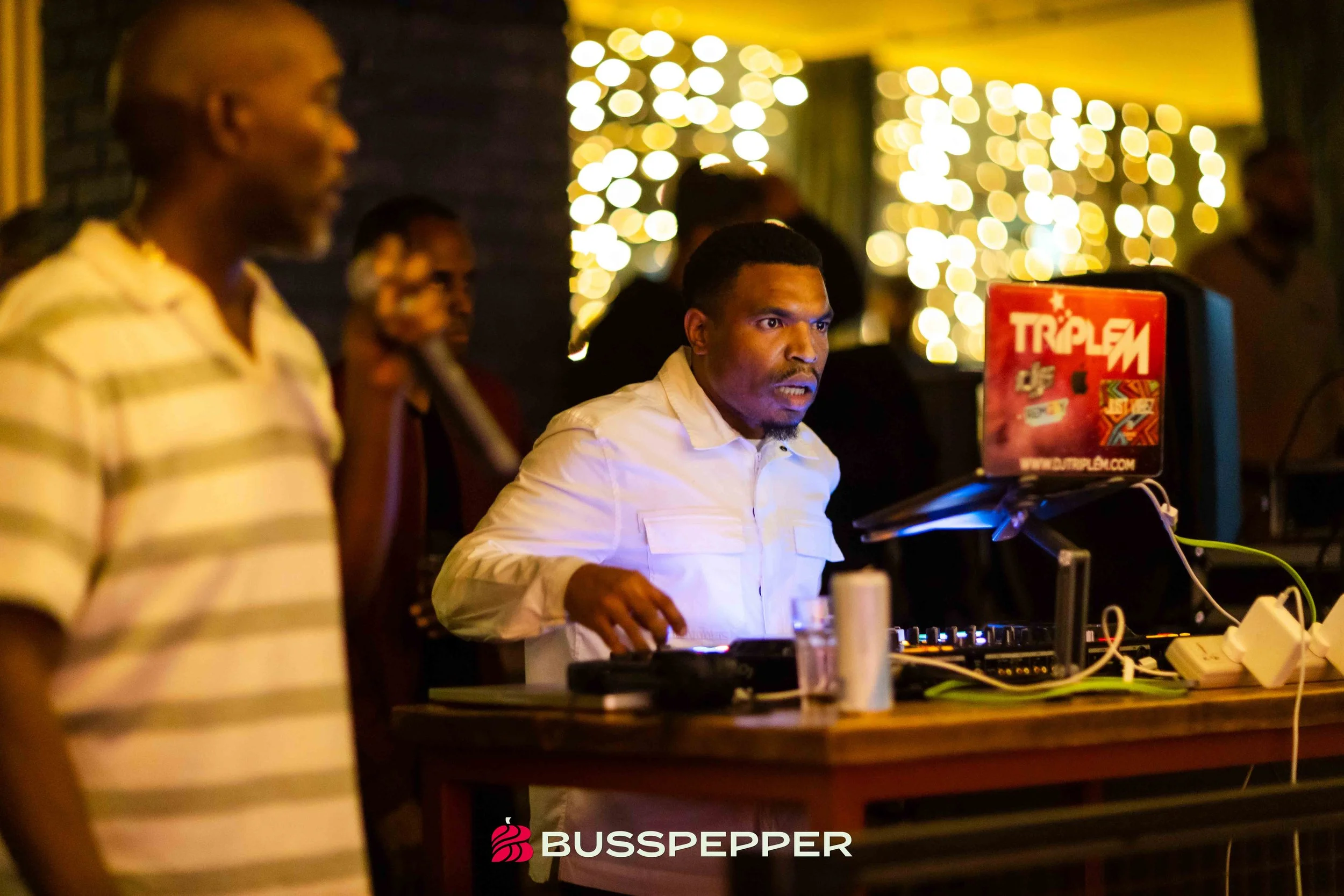 2025-12-13 Dancehall Gold-155.jpg