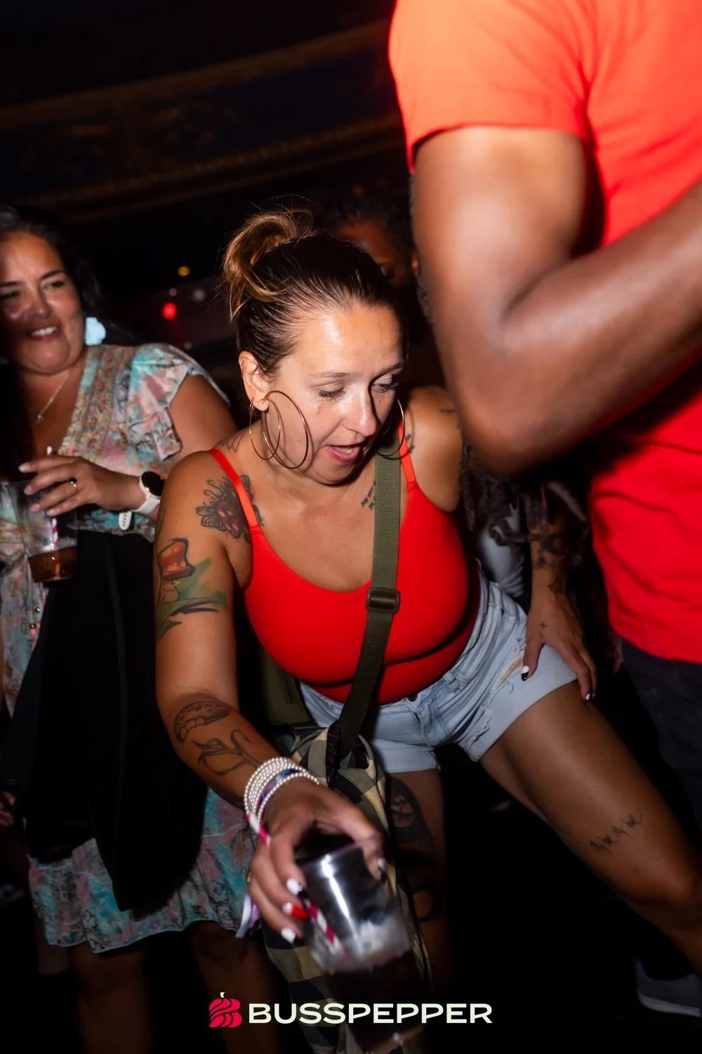 2025-08-22 Bacchanal Friday-52.jpg