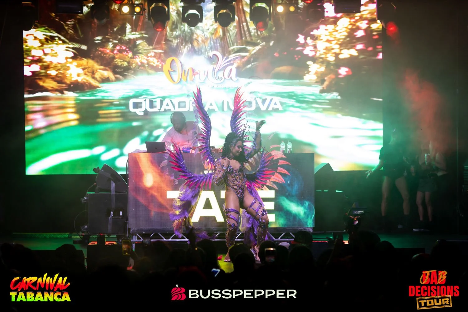 2026-03-07 Busspepper X Jab Decisions-82.jpg