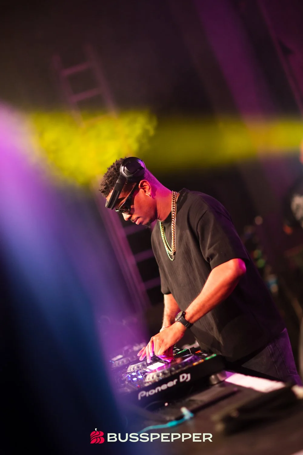 2026-08-28 Bacchanal Friday-160.jpg