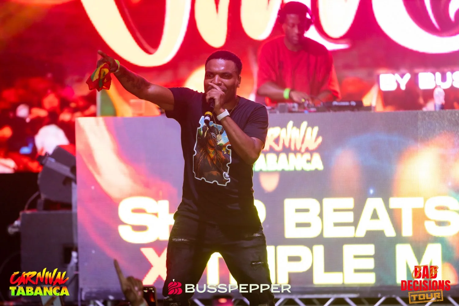 2026-03-07 Busspepper X Jab Decisions-46.jpg