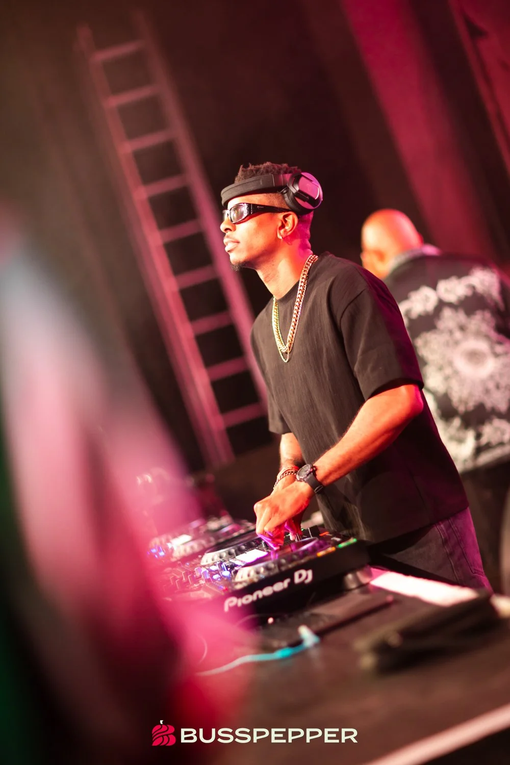 2026-08-28 Bacchanal Friday-159.jpg
