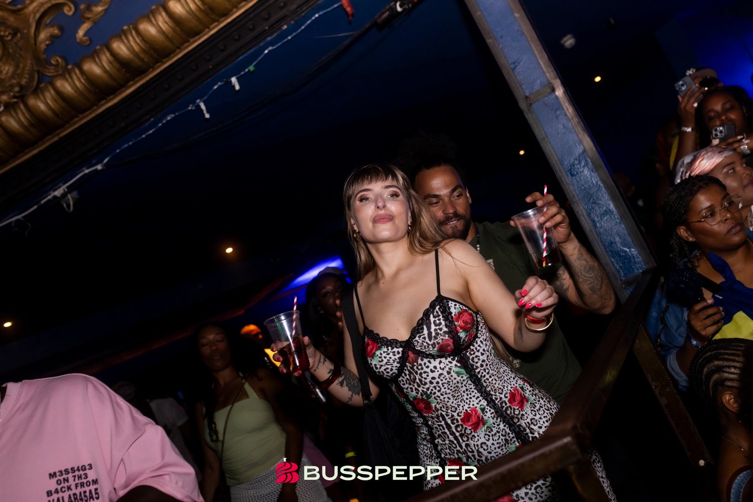 2025-08-22 Bacchanal Friday-126.jpg