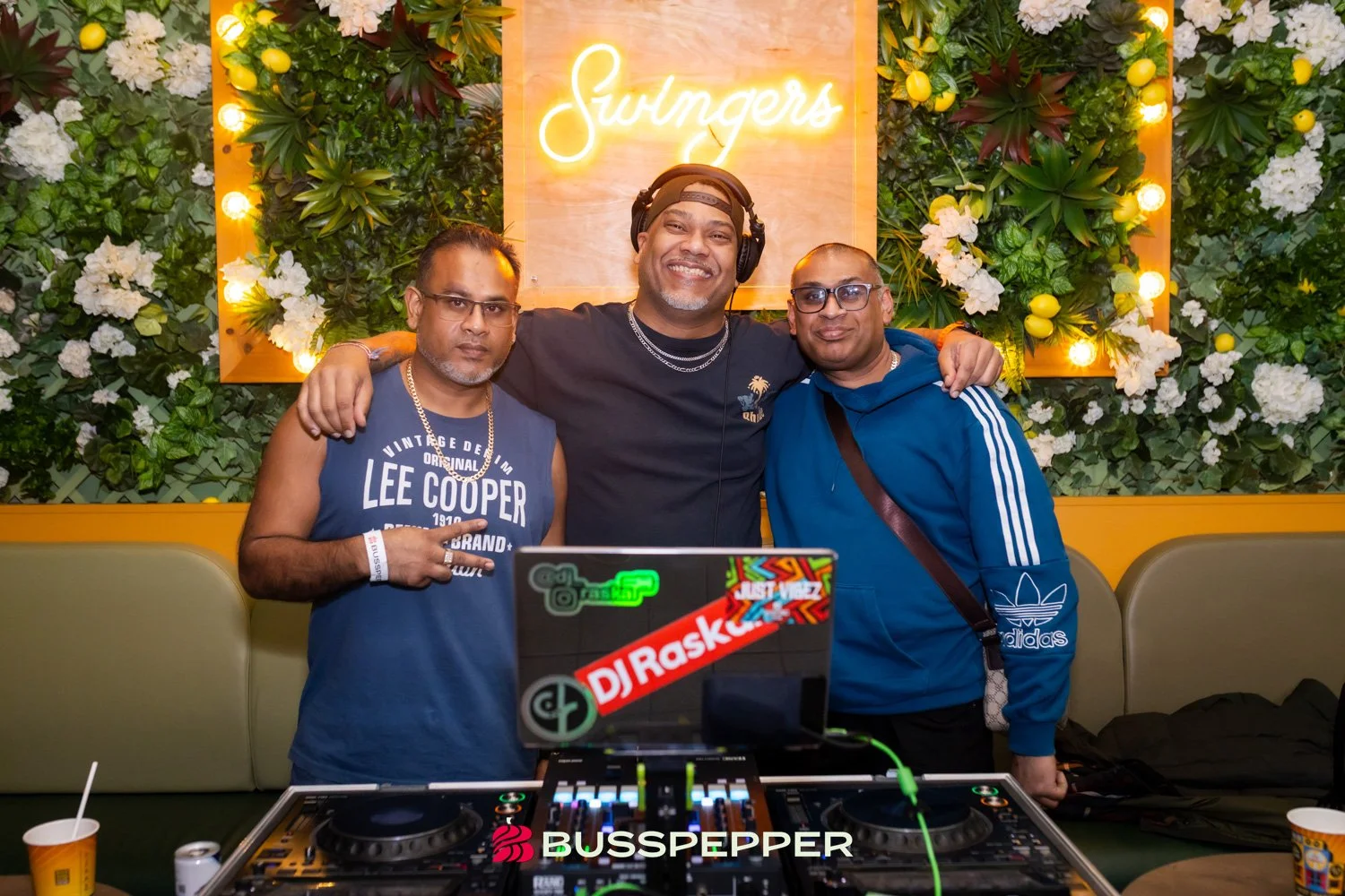 2026-02-08 Rum & Putt-28.jpg