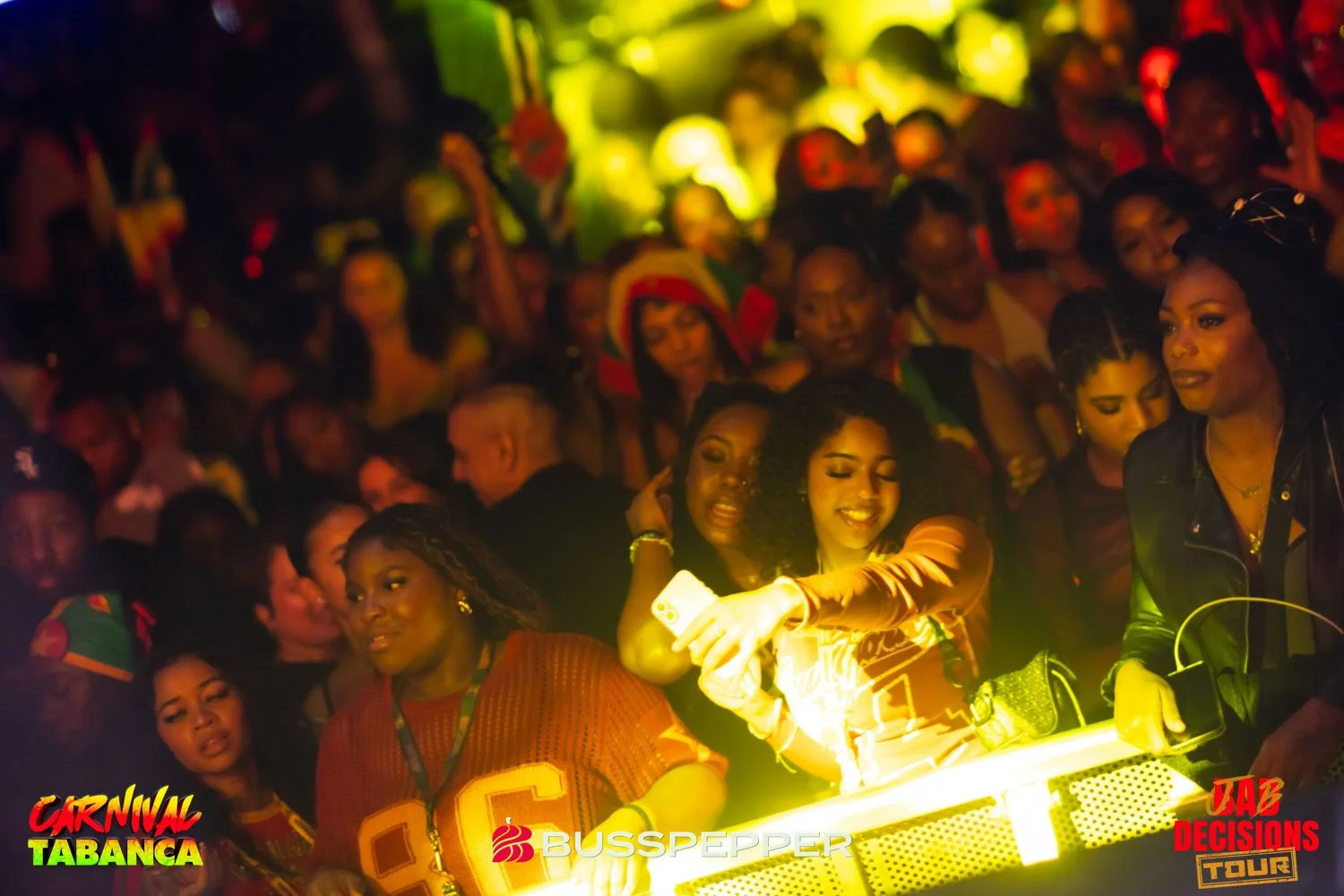 2026-03-07 Busspepper X Jab Decisions-29.jpg