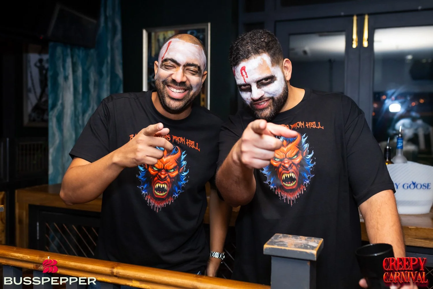 2023-10-28 Creepy Carnival-240.jpg