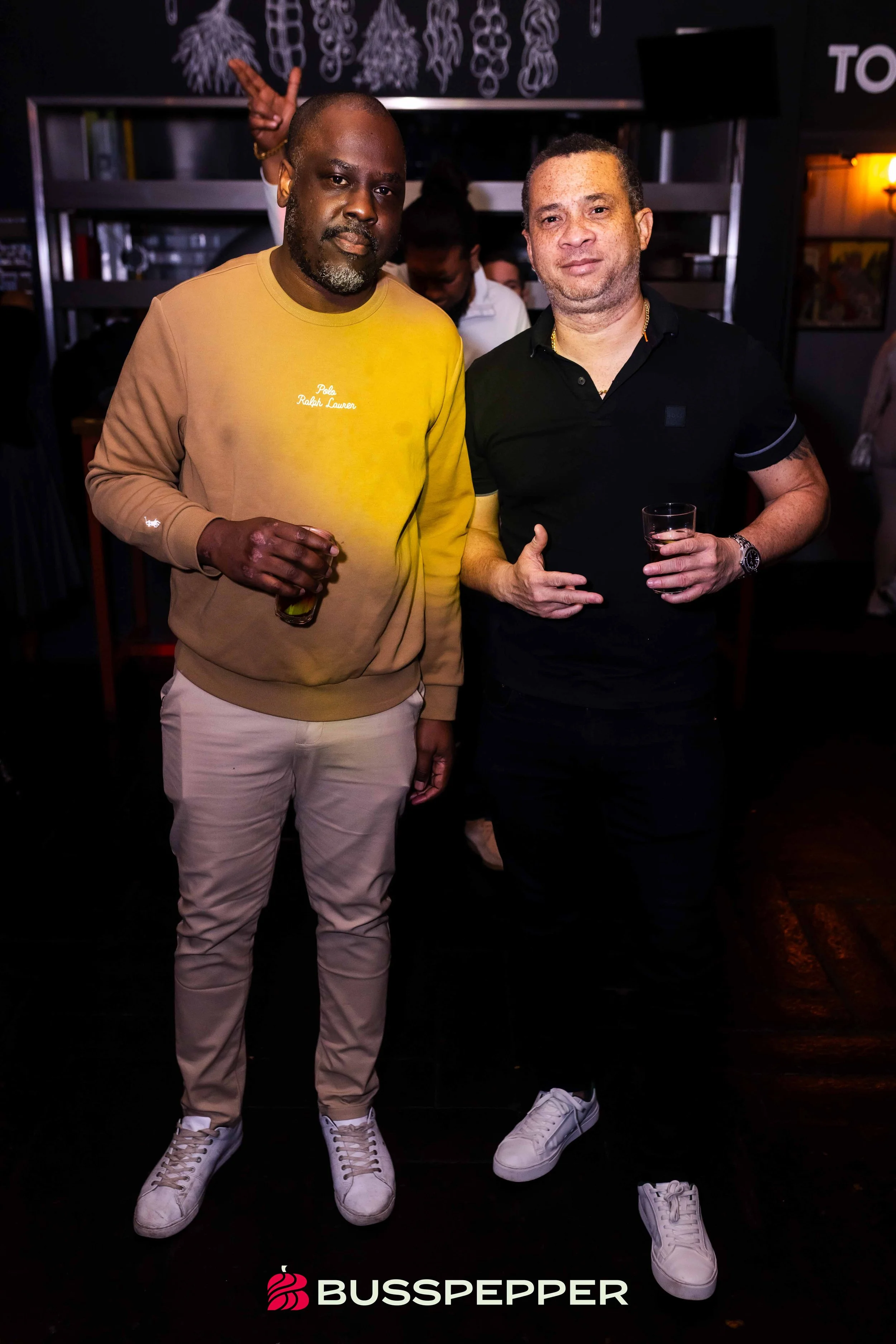 2025-12-13 Dancehall Gold-87.jpg