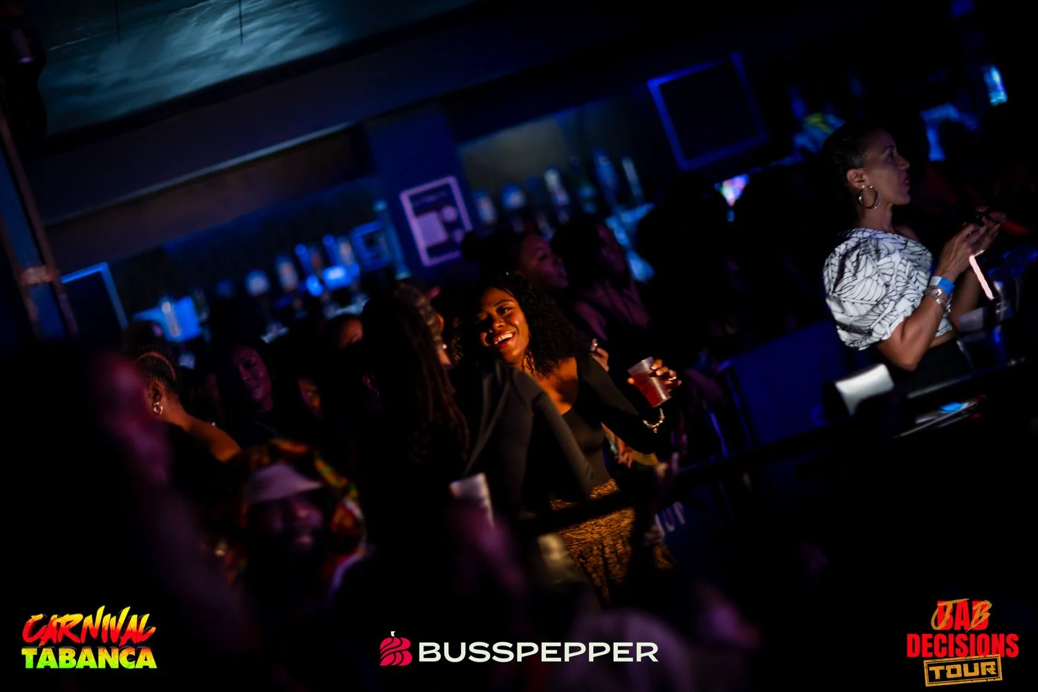 2026-03-07 Busspepper X Jab Decisions-86.jpg