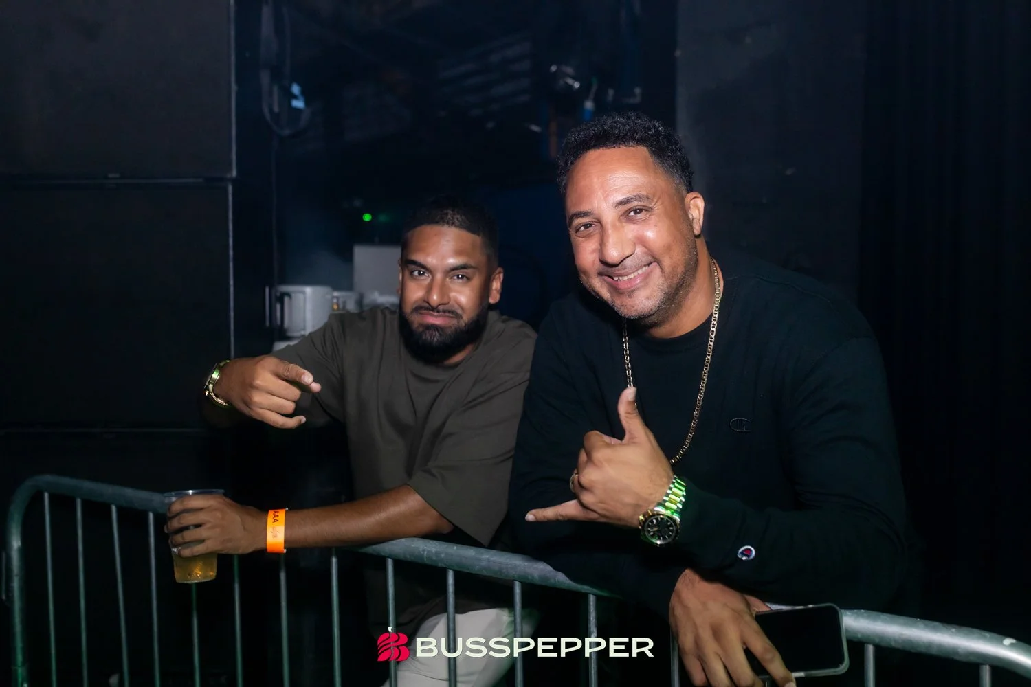 2025-08-22 Bacchanal Friday-100.jpg