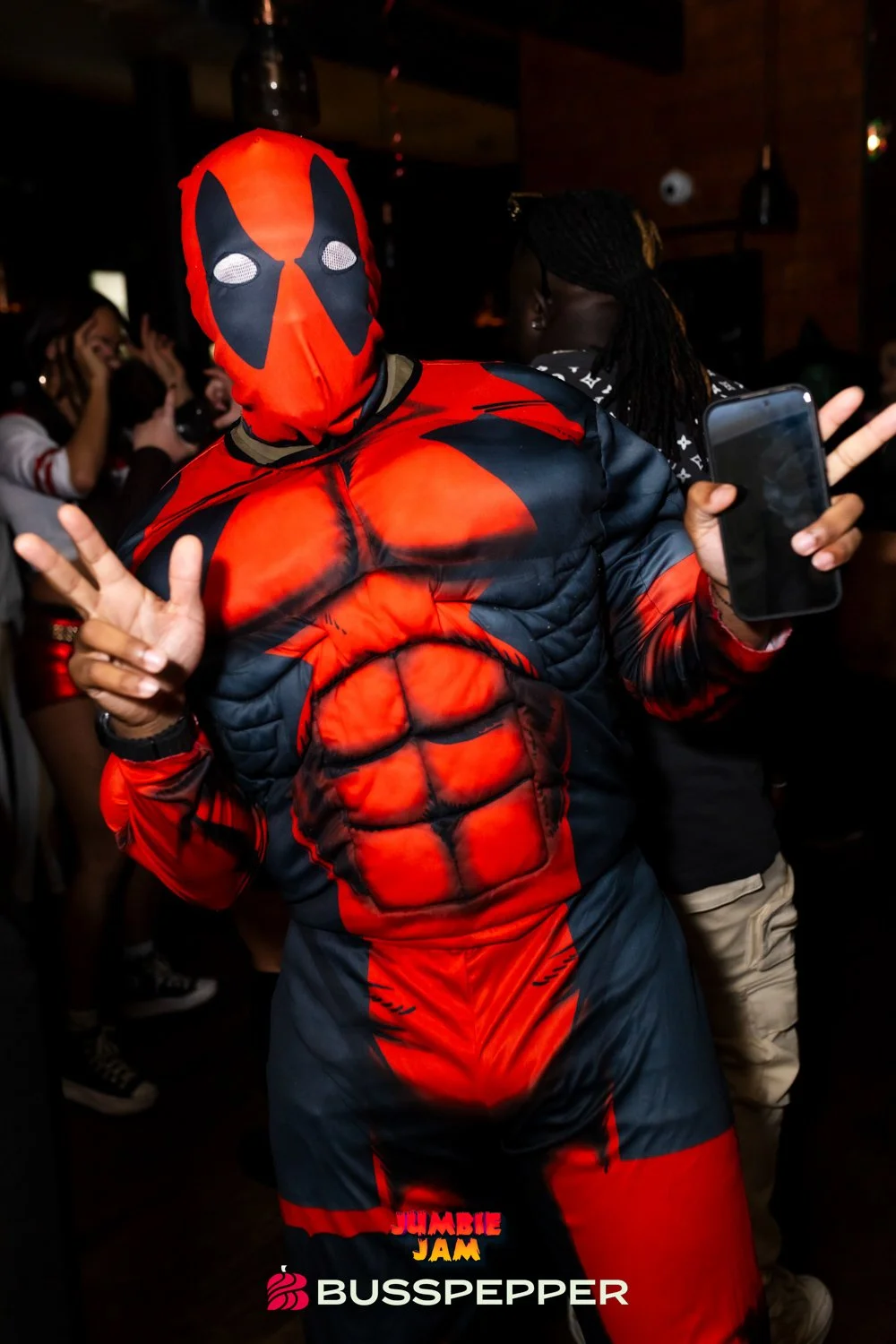 2025-11-01 Jumbie Jam-94.jpg