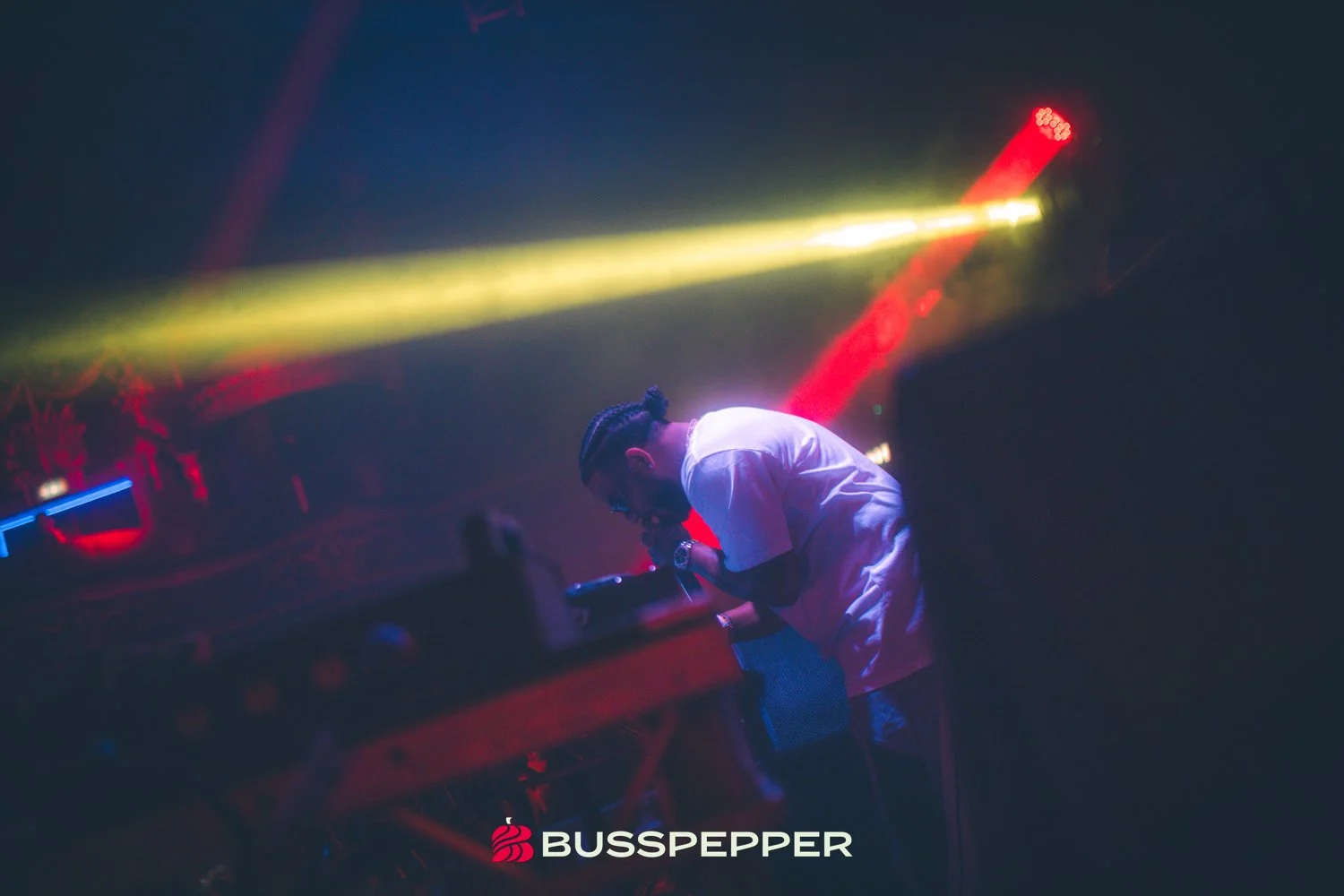 2025-08-22 Bacchanal Friday-78.jpg