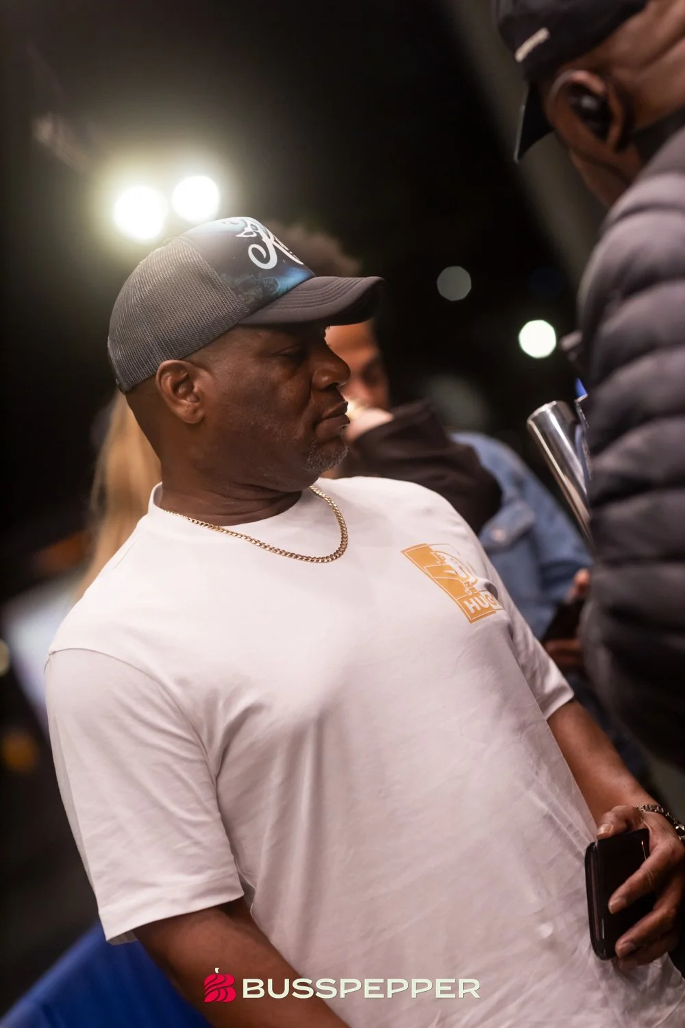 2025-08-22 Bacchanal Friday-23.jpg