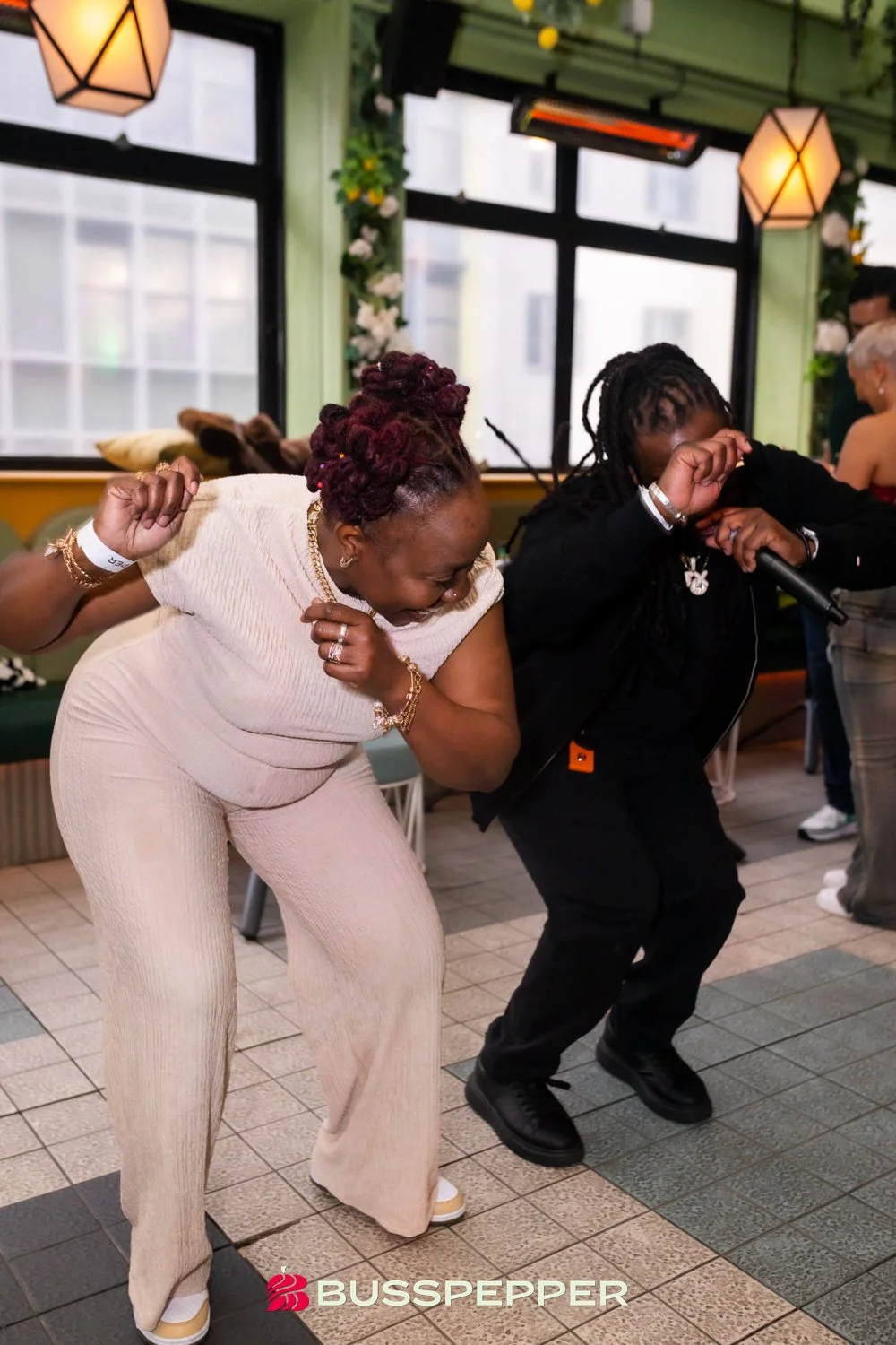 2026-02-08 Rum & Putt-37.jpg