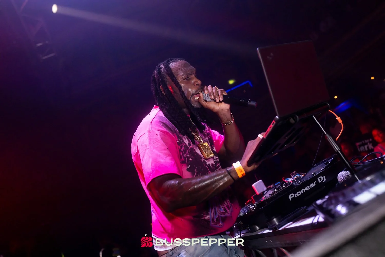 2025-08-22 Bacchanal Friday-151.jpg