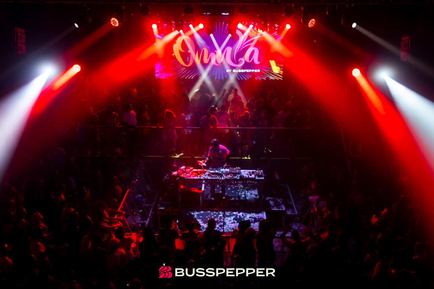 2025-08-22 Bacchanal Friday-184.jpg