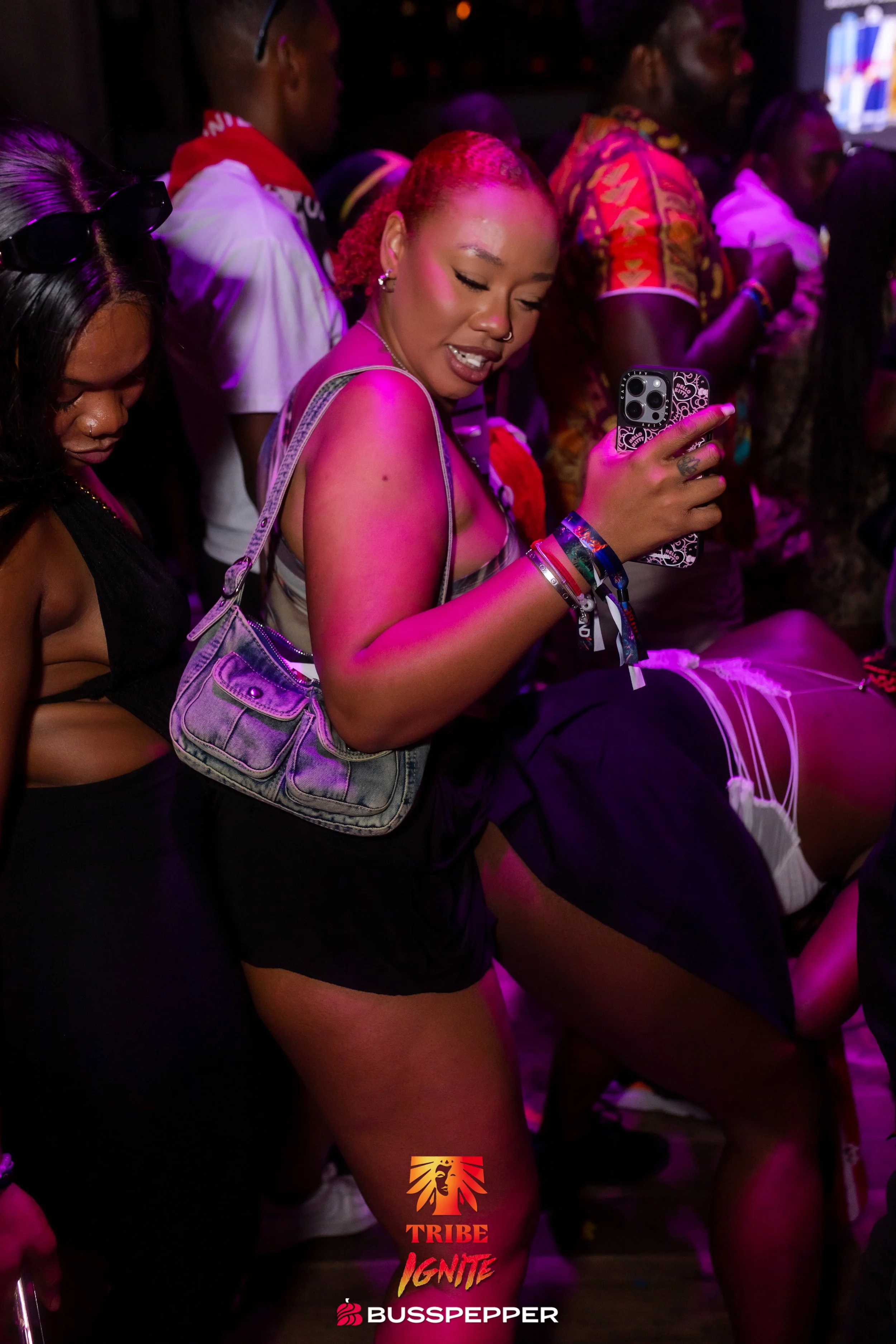 2025-08-23 Tribe Ignite-100.jpg