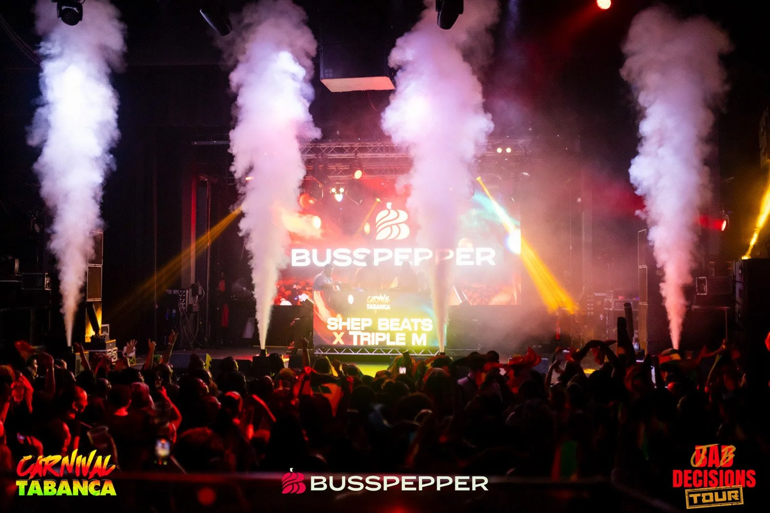 2026-03-07 Busspepper X Jab Decisions-9.jpg