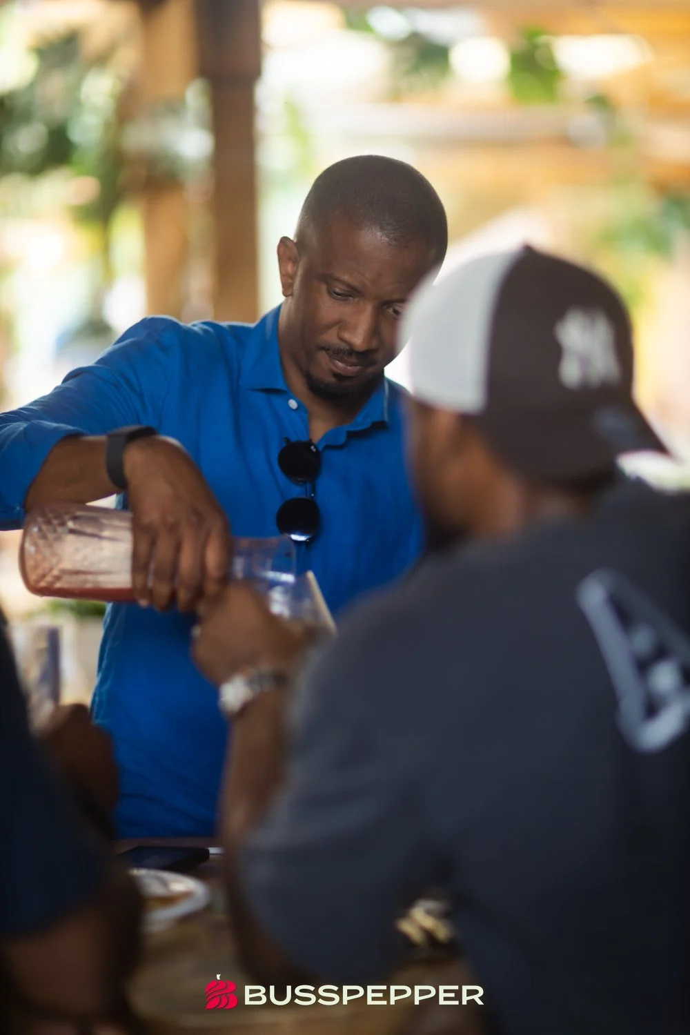 2025-07-06 Busspepper-60.jpg