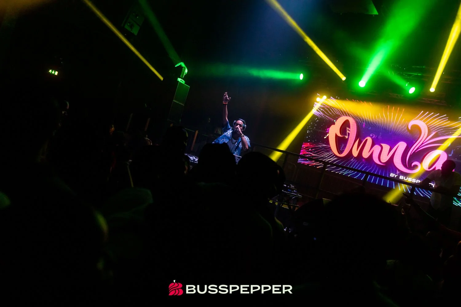 2025-08-22 Bacchanal Friday-196.jpg