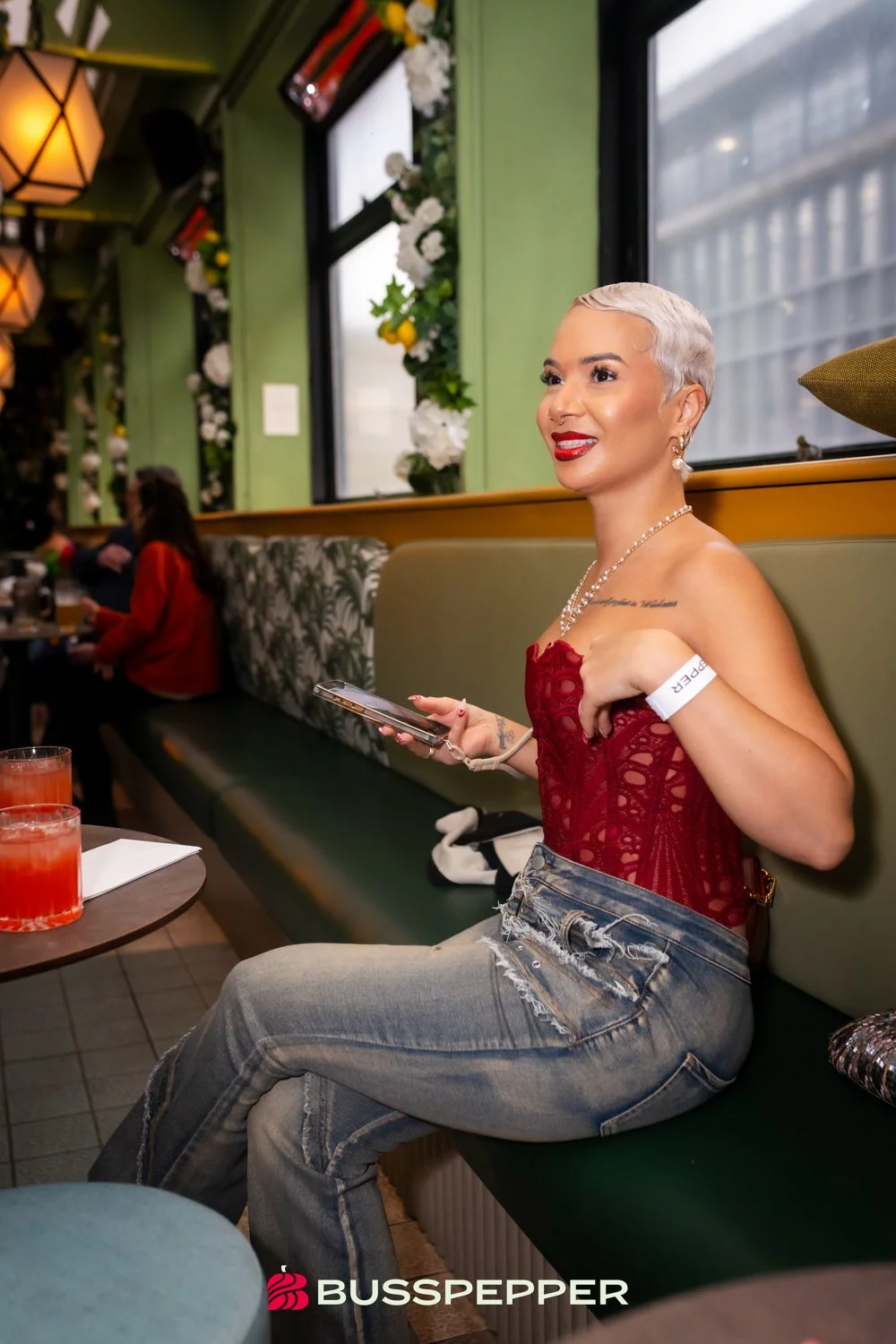 2026-02-08 Rum & Putt-40.jpg