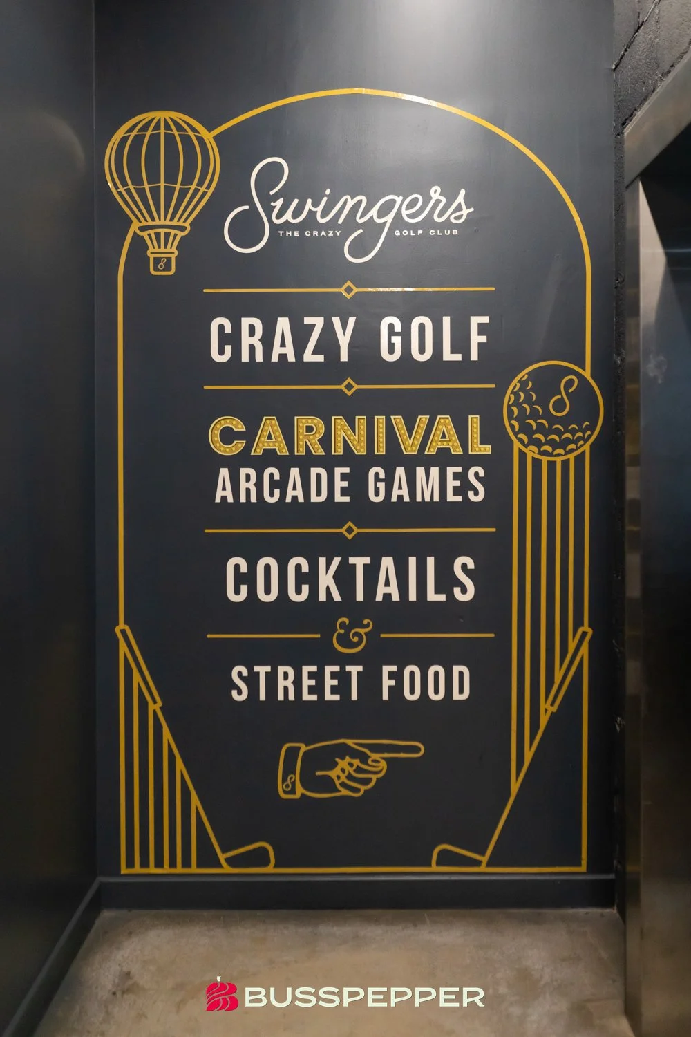 2026-02-08 Rum & Putt-1.jpg