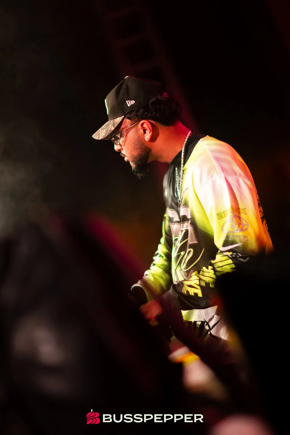 2026-08-28 Bacchanal Friday-140.jpg