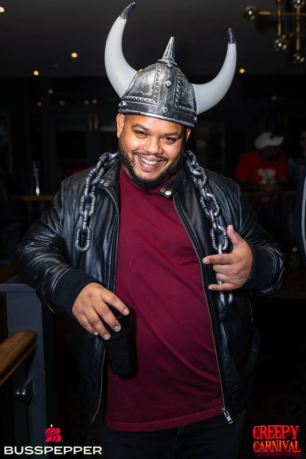 2023-10-28 Creepy Carnival-25.jpg