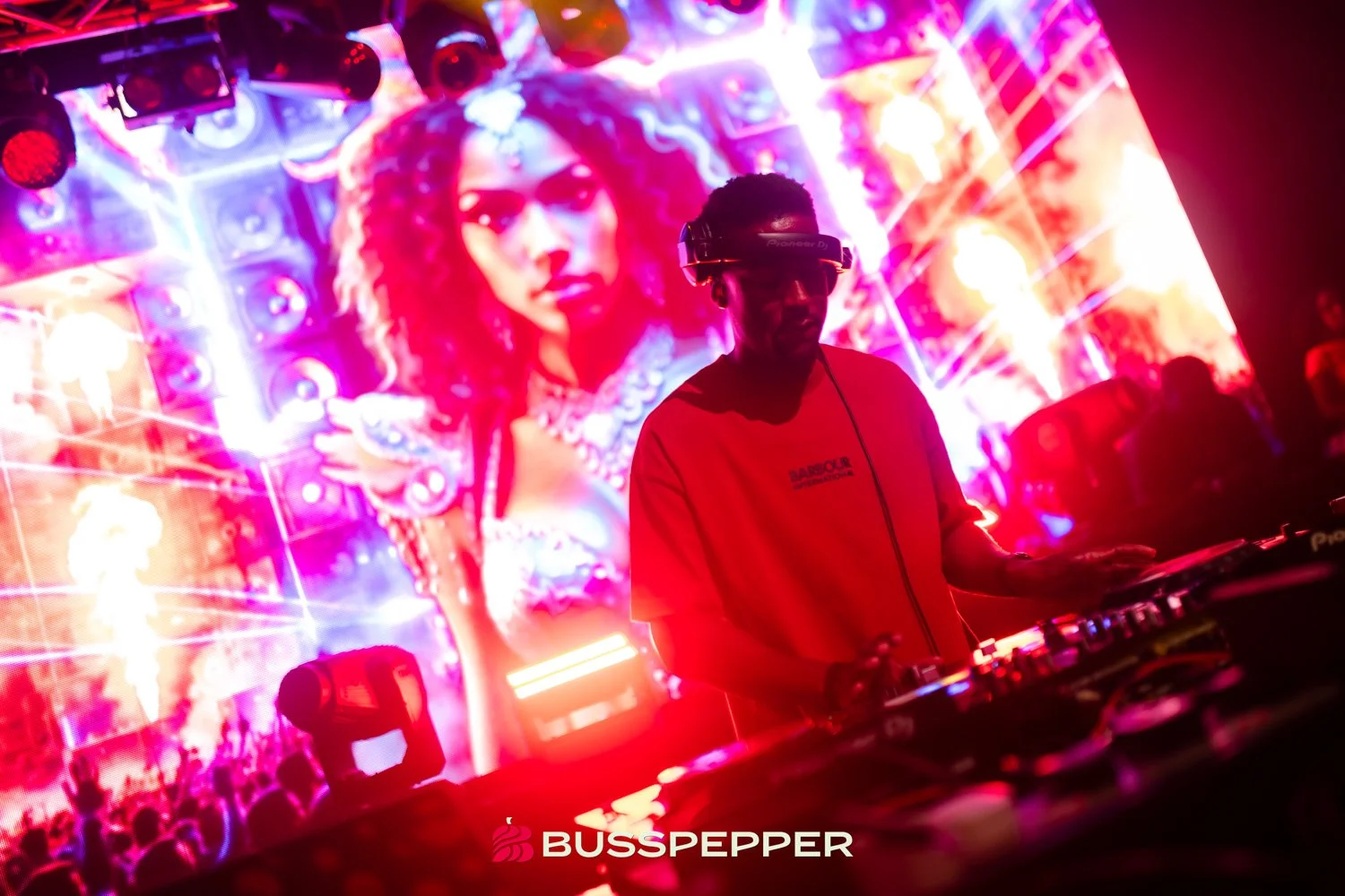 2026-08-28 Bacchanal Friday-5.jpg