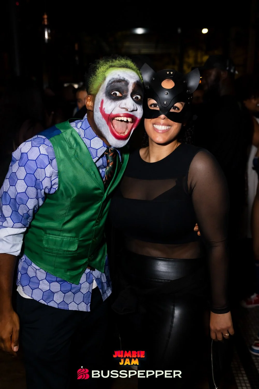 2025-11-01 Jumbie Jam-132.jpg