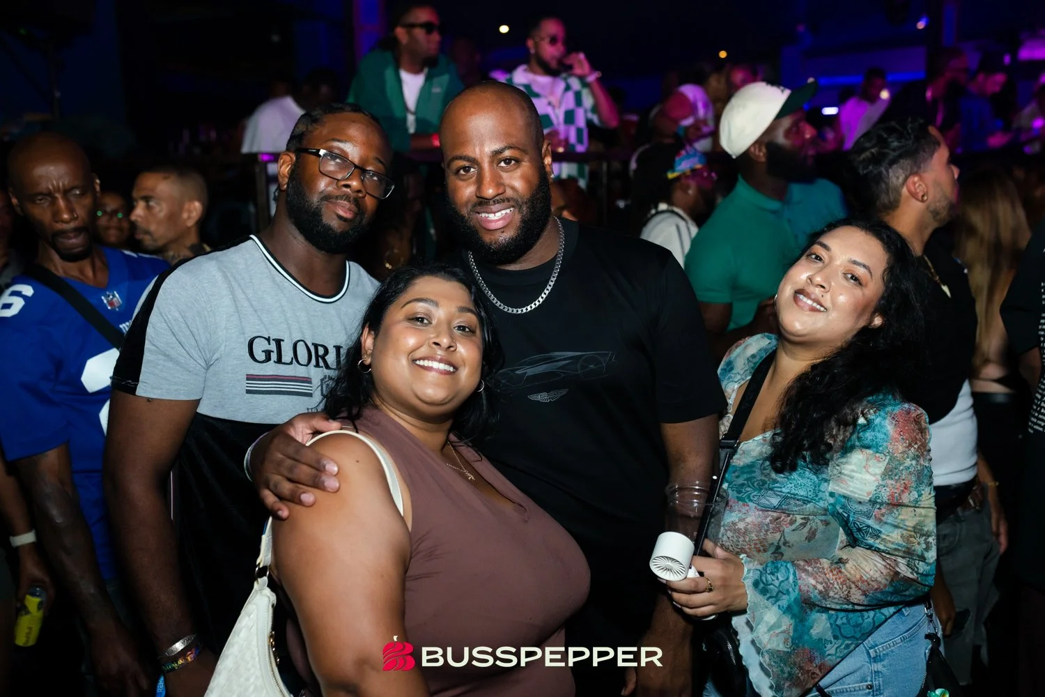 2026-08-28 Bacchanal Friday-136.jpg