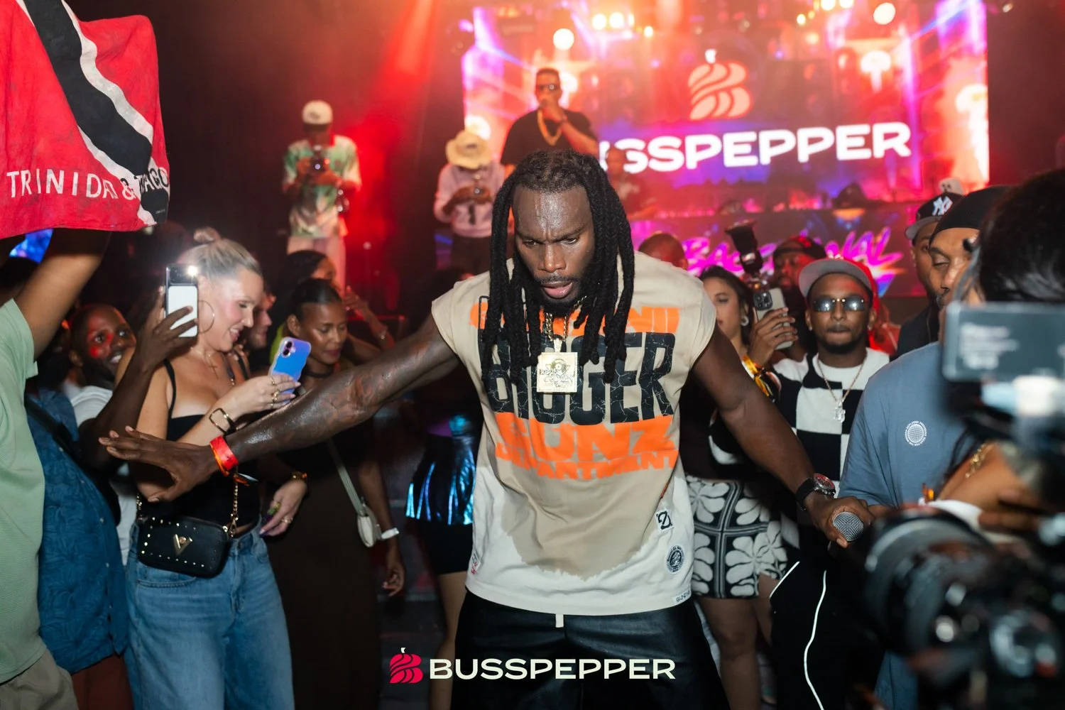 2026-08-28 Bacchanal Friday-187.jpg