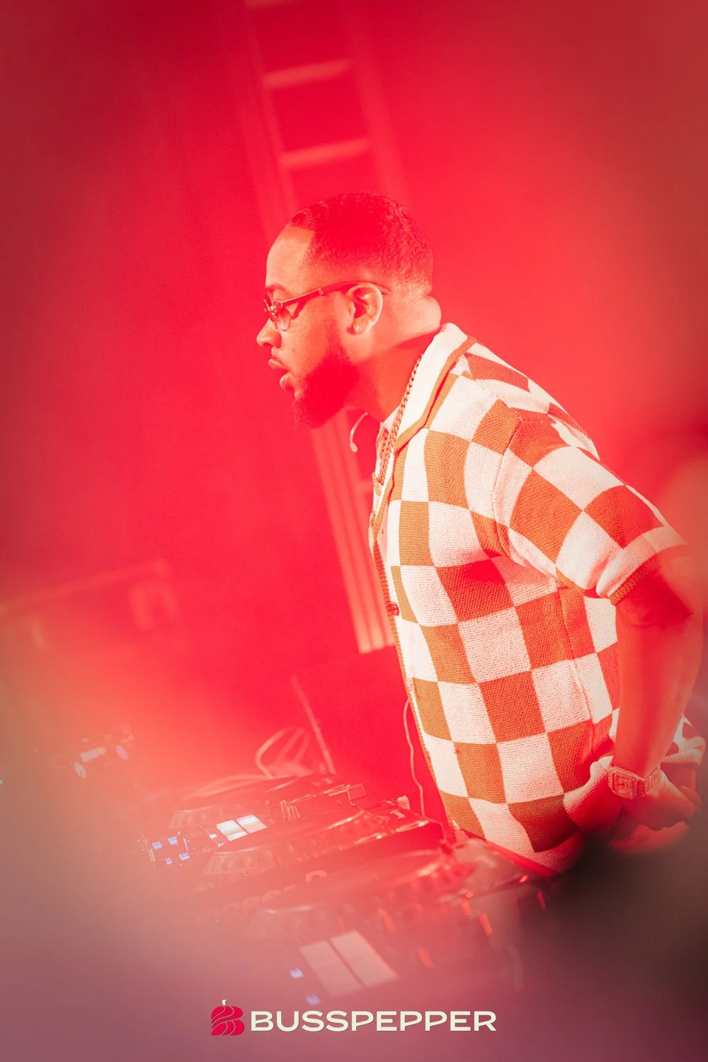 2026-08-28 Bacchanal Friday-67.jpg