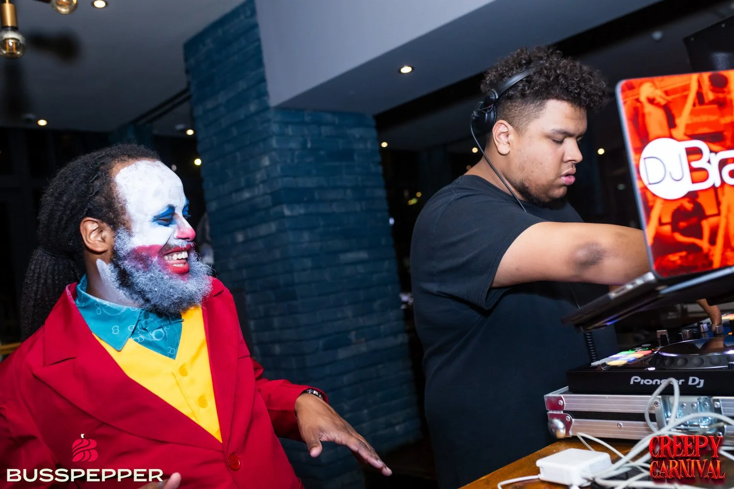 2023-10-28 Creepy Carnival-74.jpg