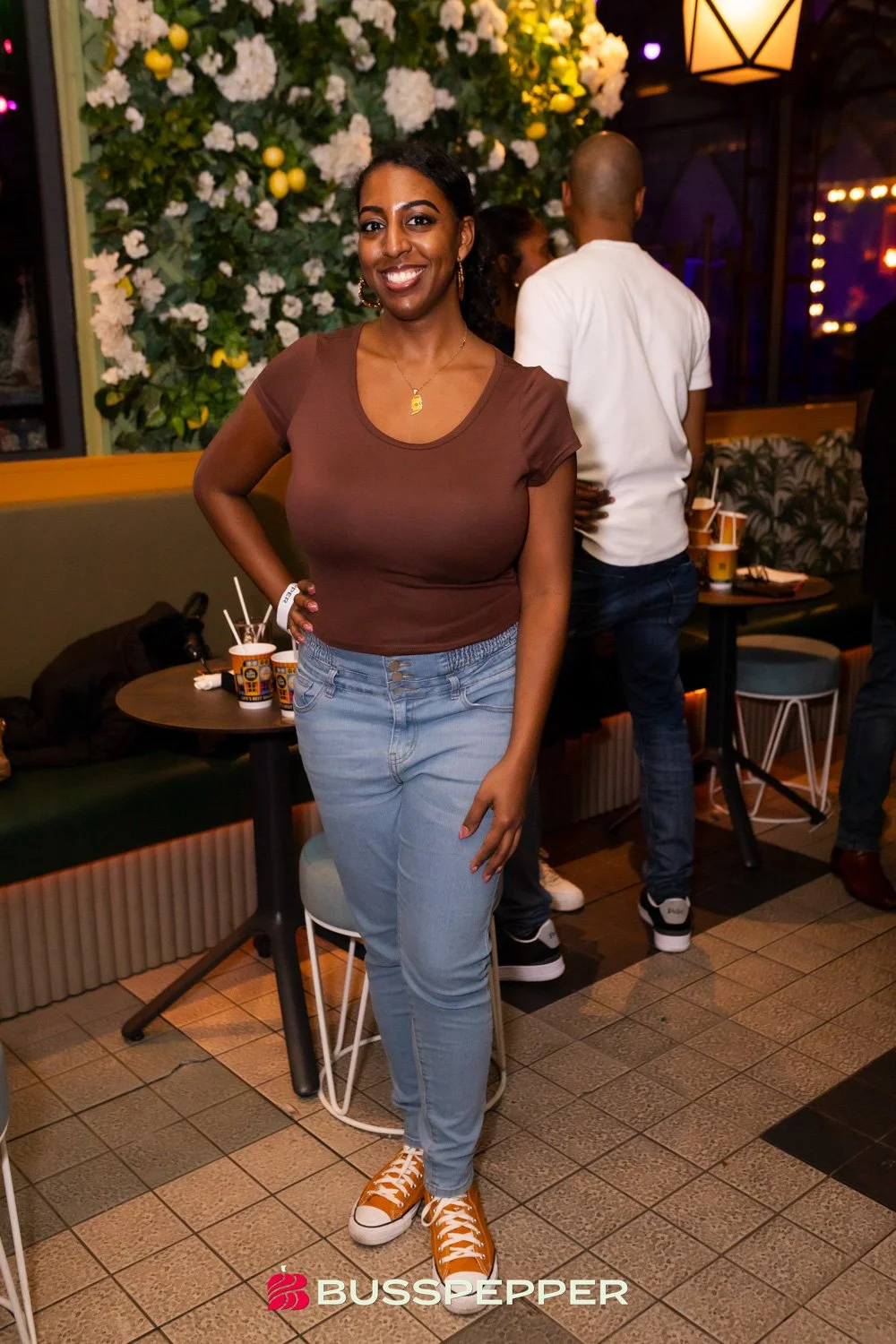 2026-02-08 Rum & Putt-128.jpg