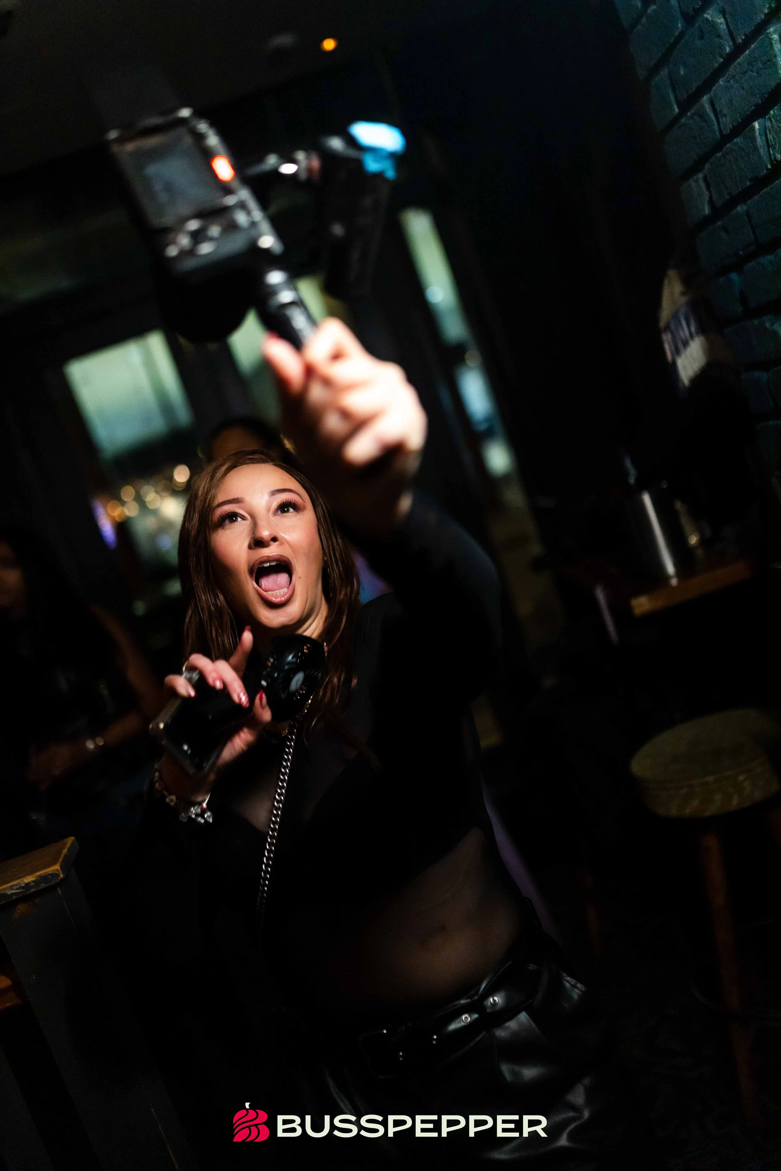 2025-12-13 Dancehall Gold-172.jpg