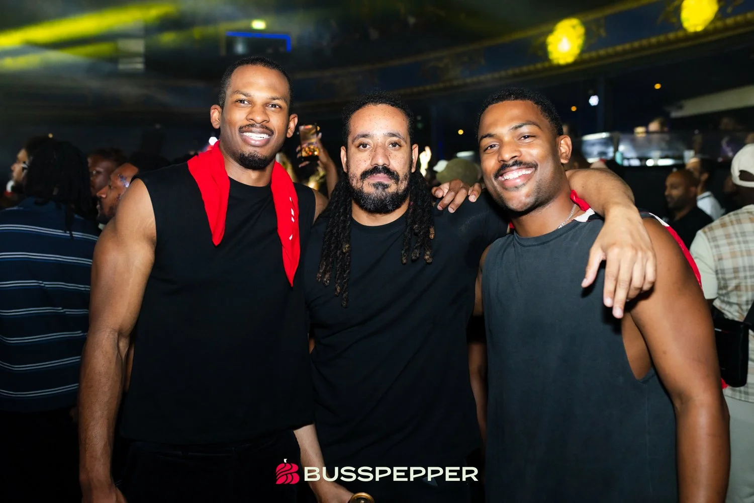 2026-08-28 Bacchanal Friday-124.jpg