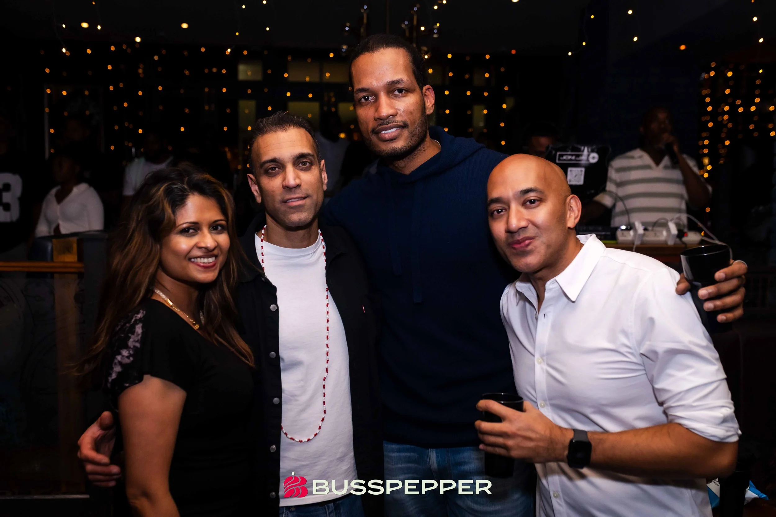 2025-12-13 Dancehall Gold-75.jpg