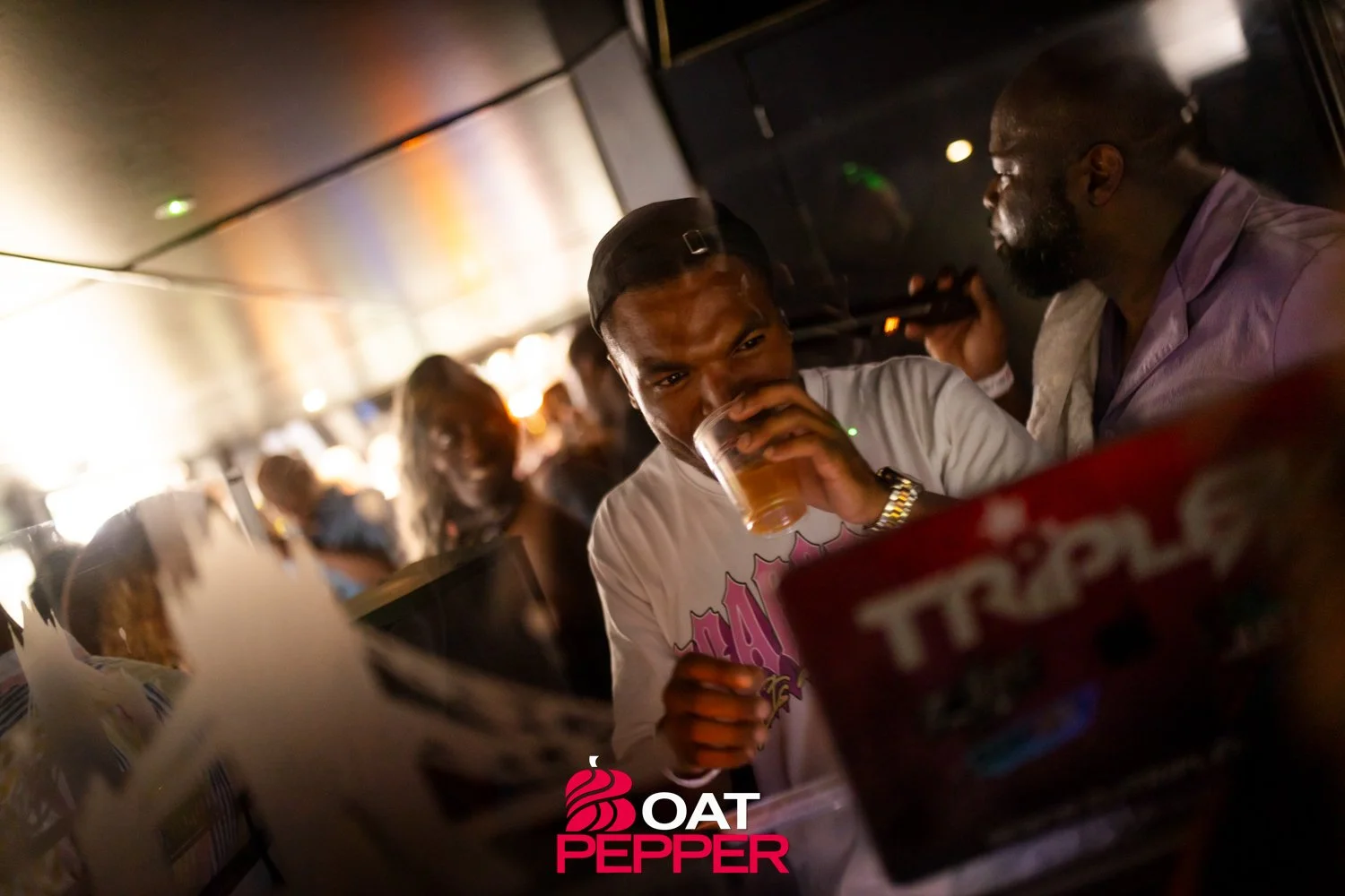 2025-08-02 Boatpepper-239.jpg